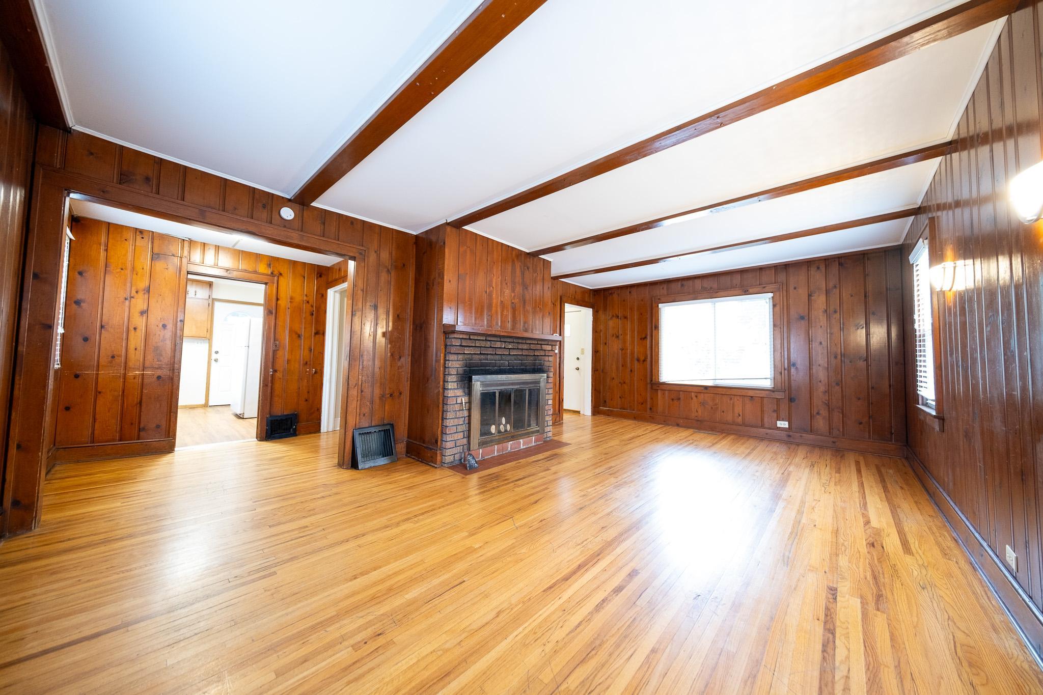 View of Residential at 6920 Penn Avenue, Richfield MN 55423, Richfield (2 of 24) - Mike Wilen | Minnesota Team Real Estate