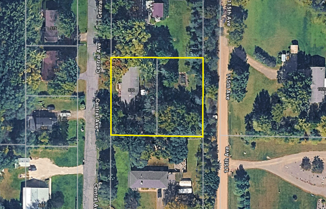 View of Residential at 530 Central Avenue, Pease MN 56363, Pease (4 of 43) - Mike Wilen | Minnesota Team Real Estate