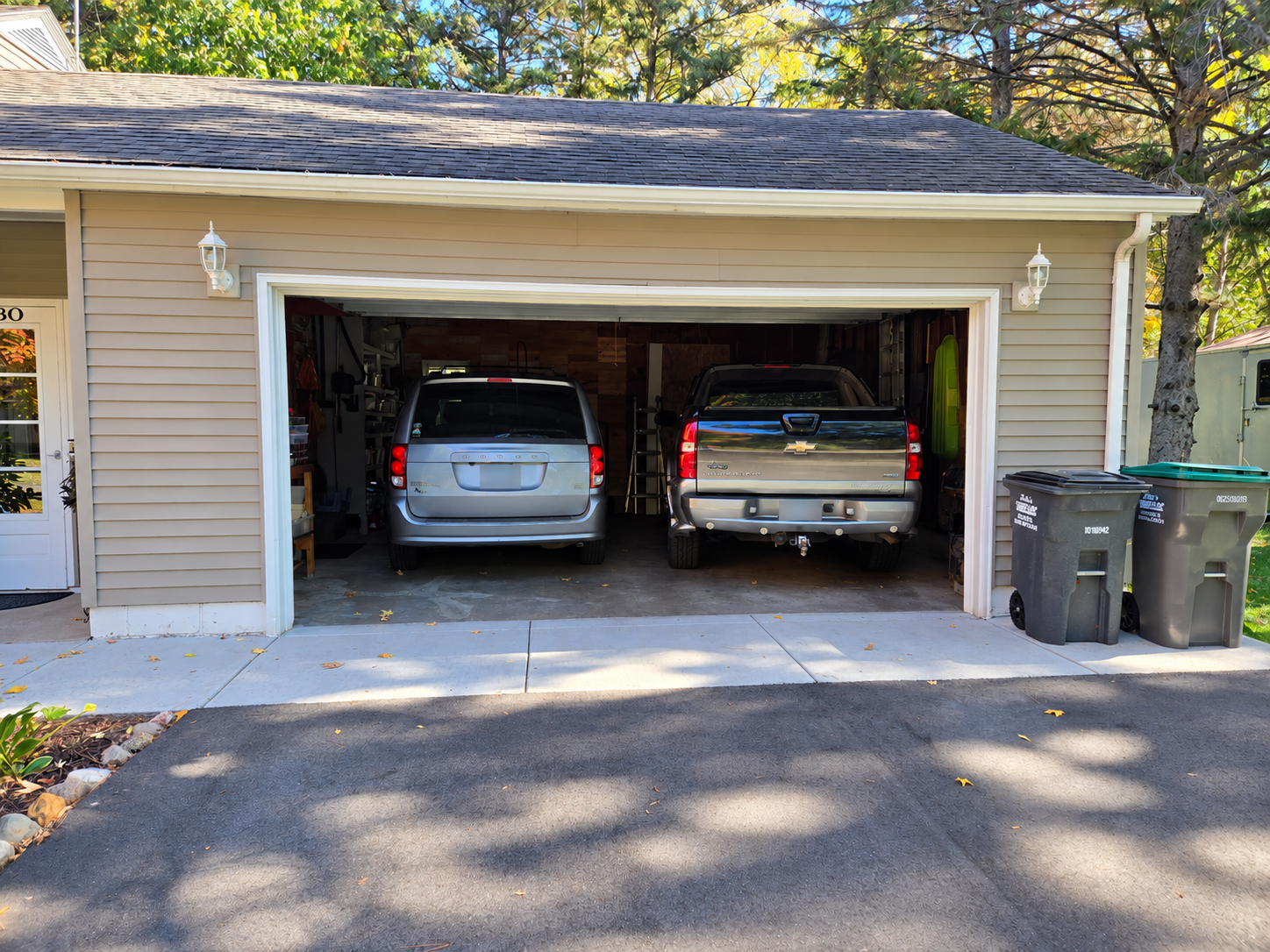 View of Residential at 530 Central Avenue, Pease MN 56363, Pease (28 of 43) - Mike Wilen | Minnesota Team Real Estate
