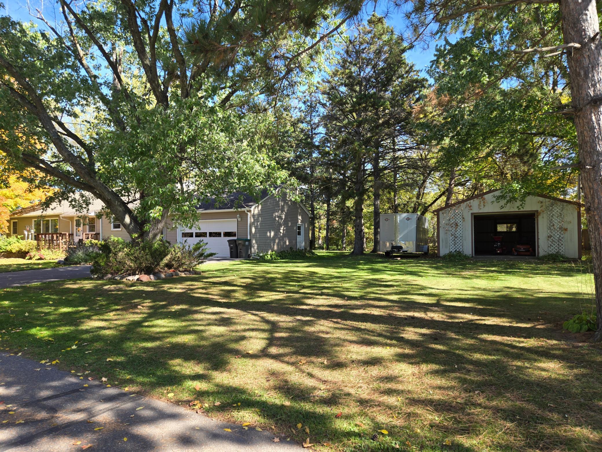 View of Residential at 530 Central Avenue, Pease MN 56363, Pease (2 of 43) - Mike Wilen | Minnesota Team Real Estate
