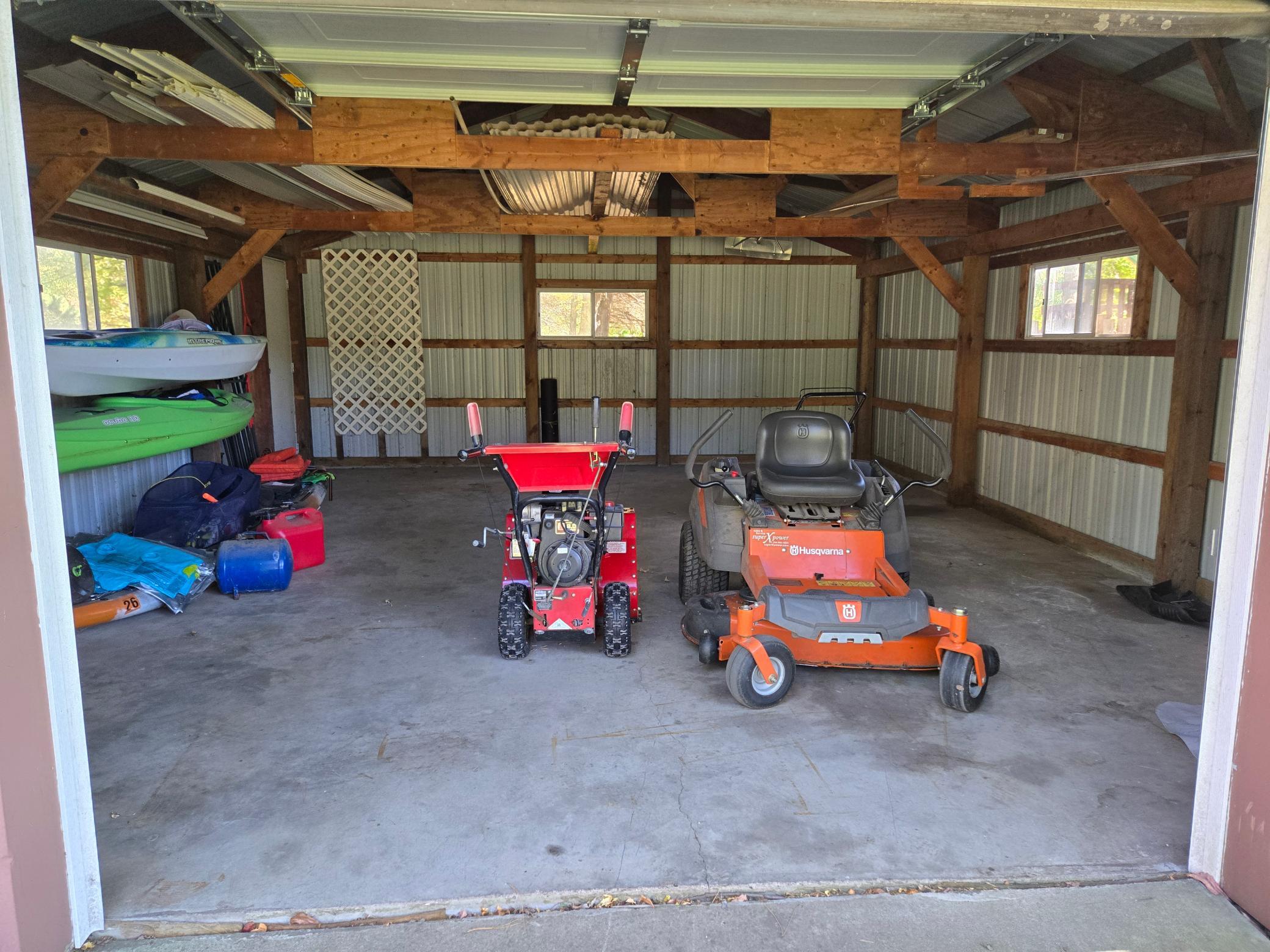 View of Residential at 530 Central Avenue, Pease MN 56363, Pease (32 of 43) - Mike Wilen | Minnesota Team Real Estate