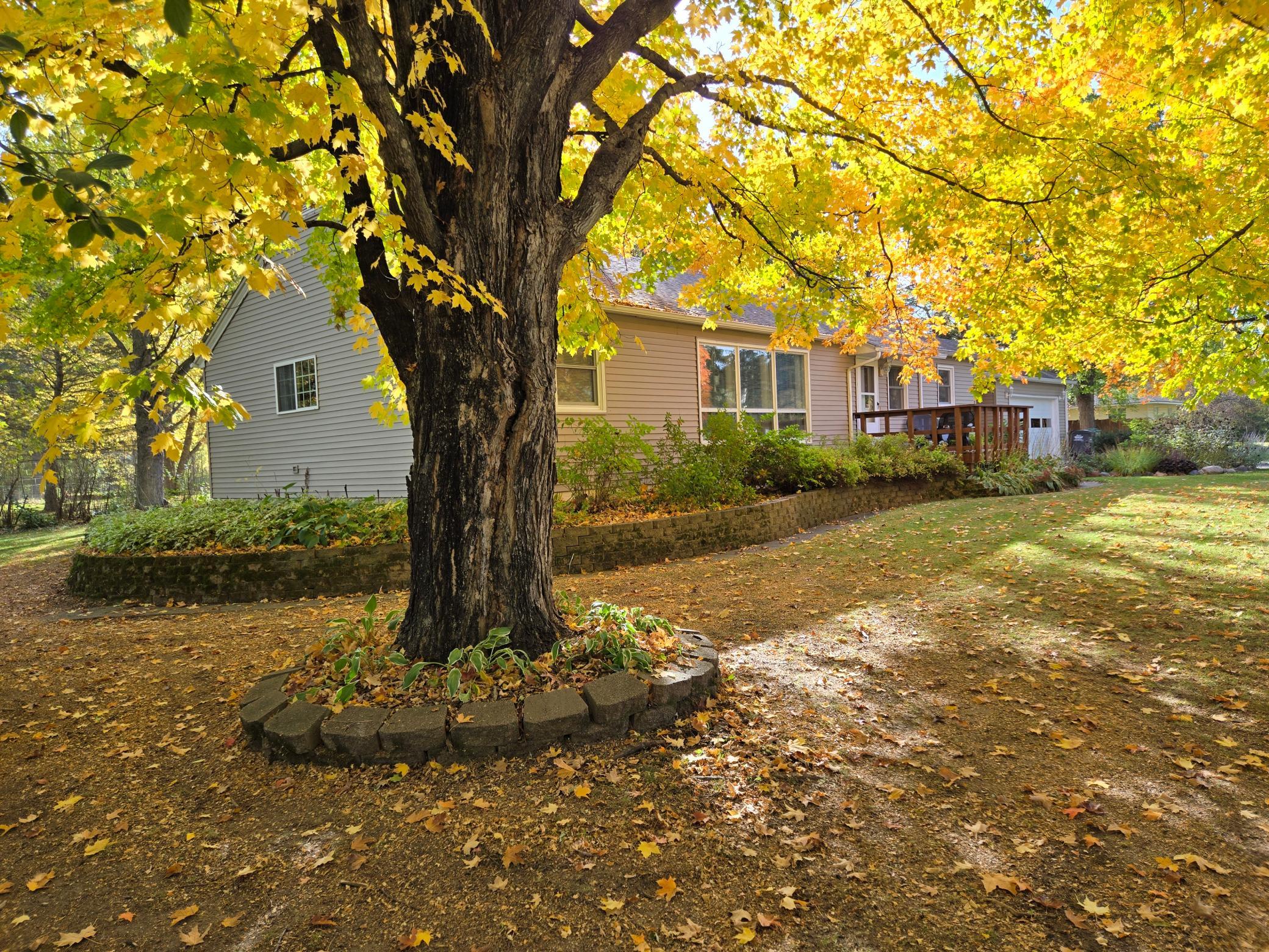 View of Residential at 530 Central Avenue, Pease MN 56363, Pease (3 of 43) - Mike Wilen | Minnesota Team Real Estate