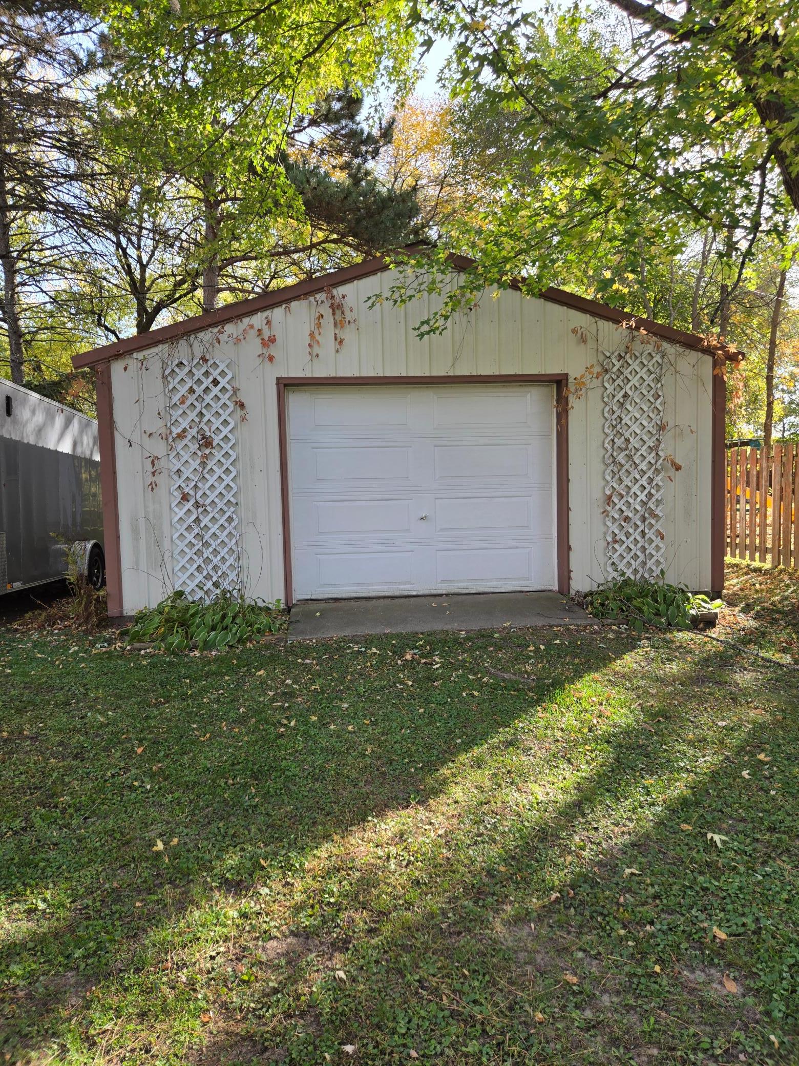 View of Residential at 530 Central Avenue, Pease MN 56363, Pease (30 of 43) - Mike Wilen | Minnesota Team Real Estate