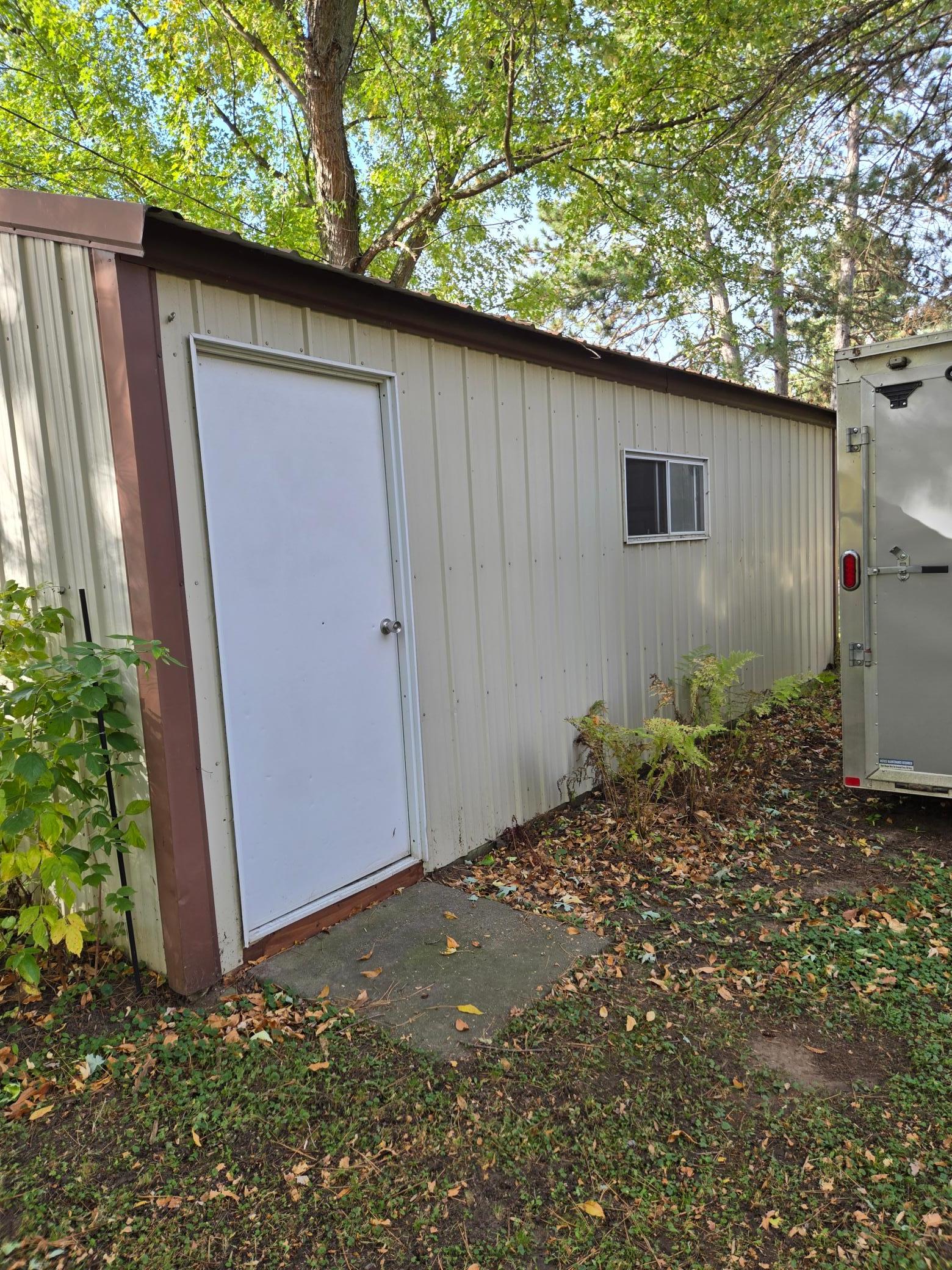 View of Residential at 530 Central Avenue, Pease MN 56363, Pease (33 of 43) - Mike Wilen | Minnesota Team Real Estate