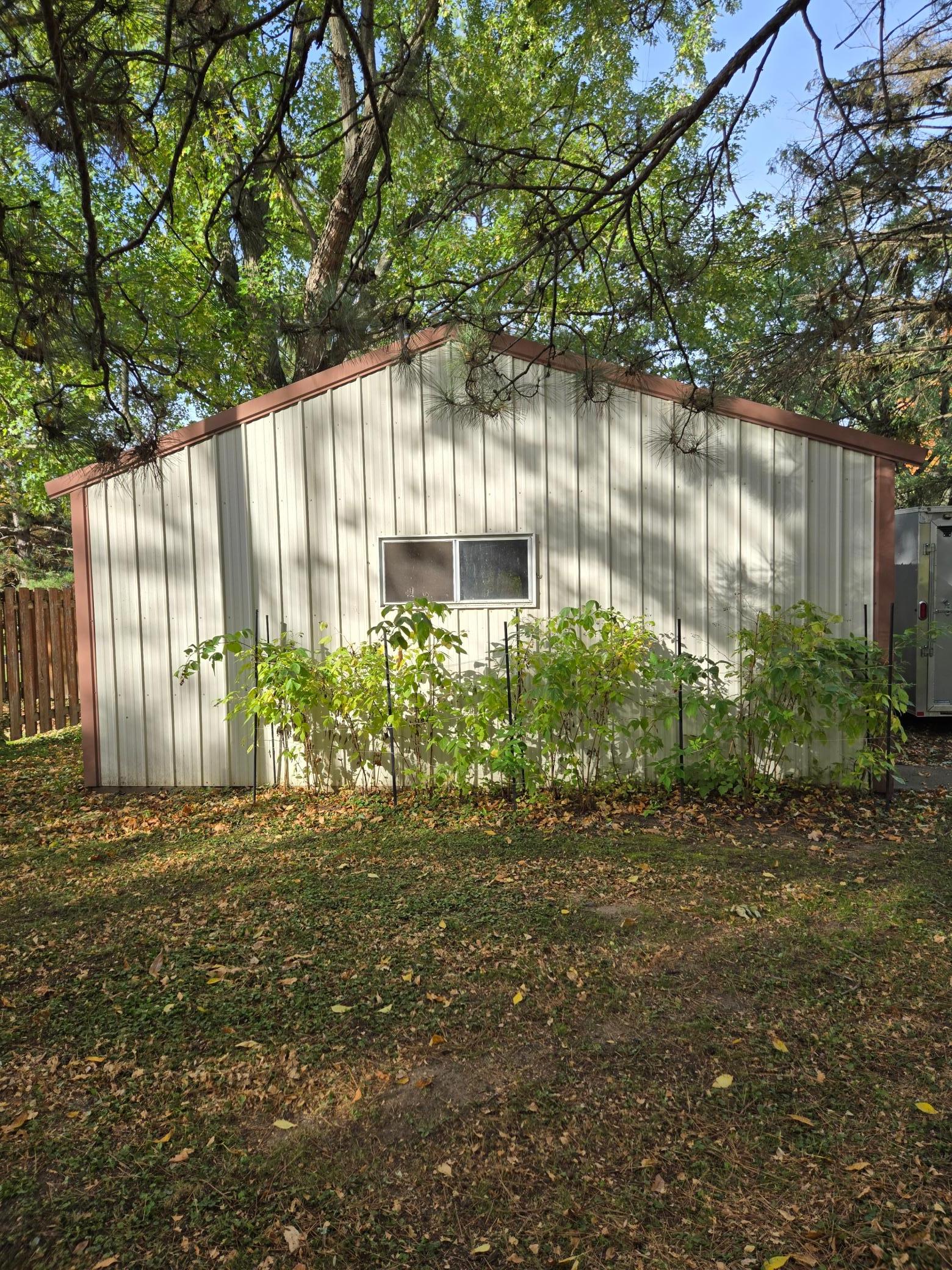 View of Residential at 530 Central Avenue, Pease MN 56363, Pease (35 of 43) - Mike Wilen | Minnesota Team Real Estate