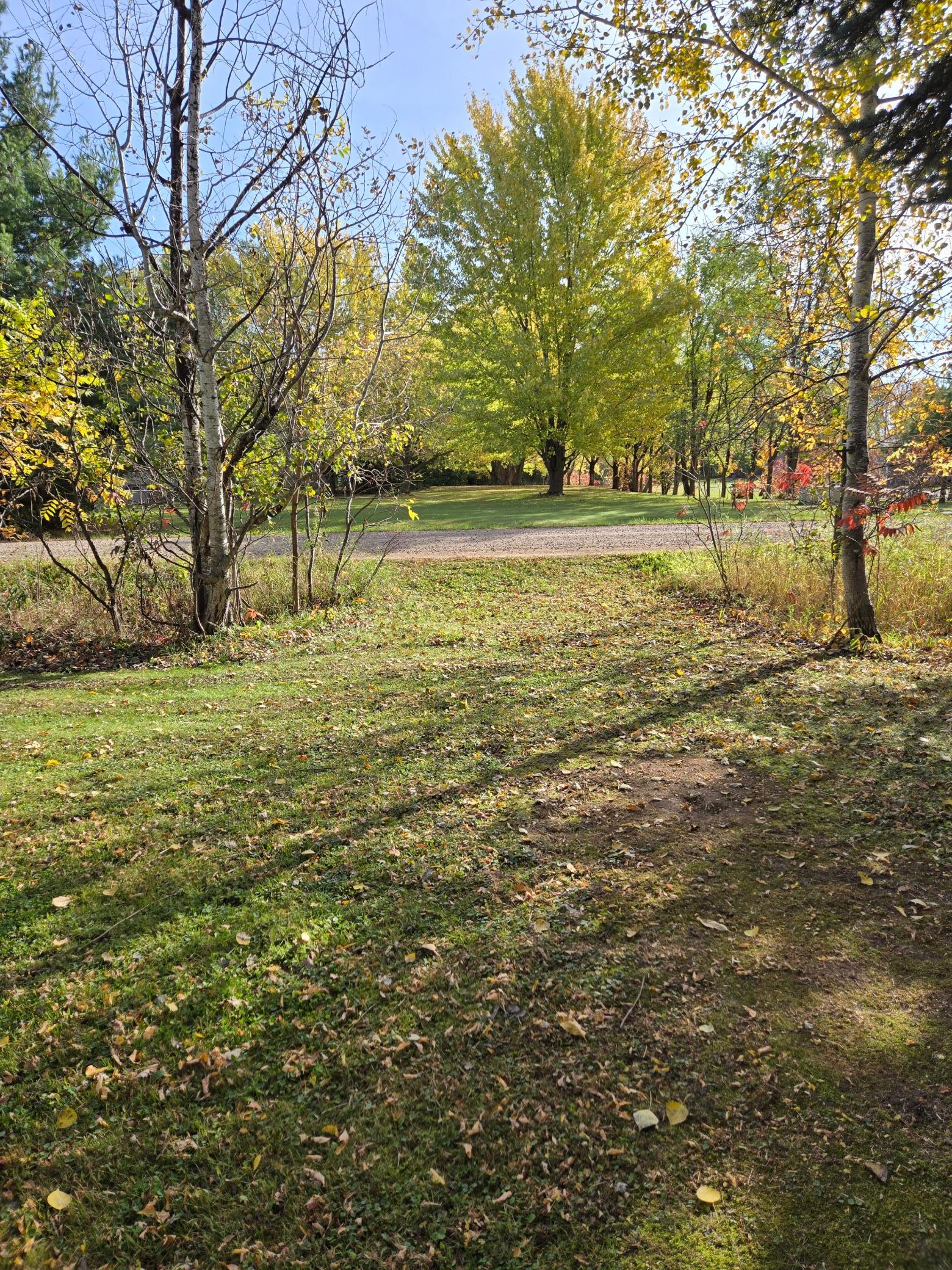View of Residential at 530 Central Avenue, Pease MN 56363, Pease (37 of 43) - Mike Wilen | Minnesota Team Real Estate