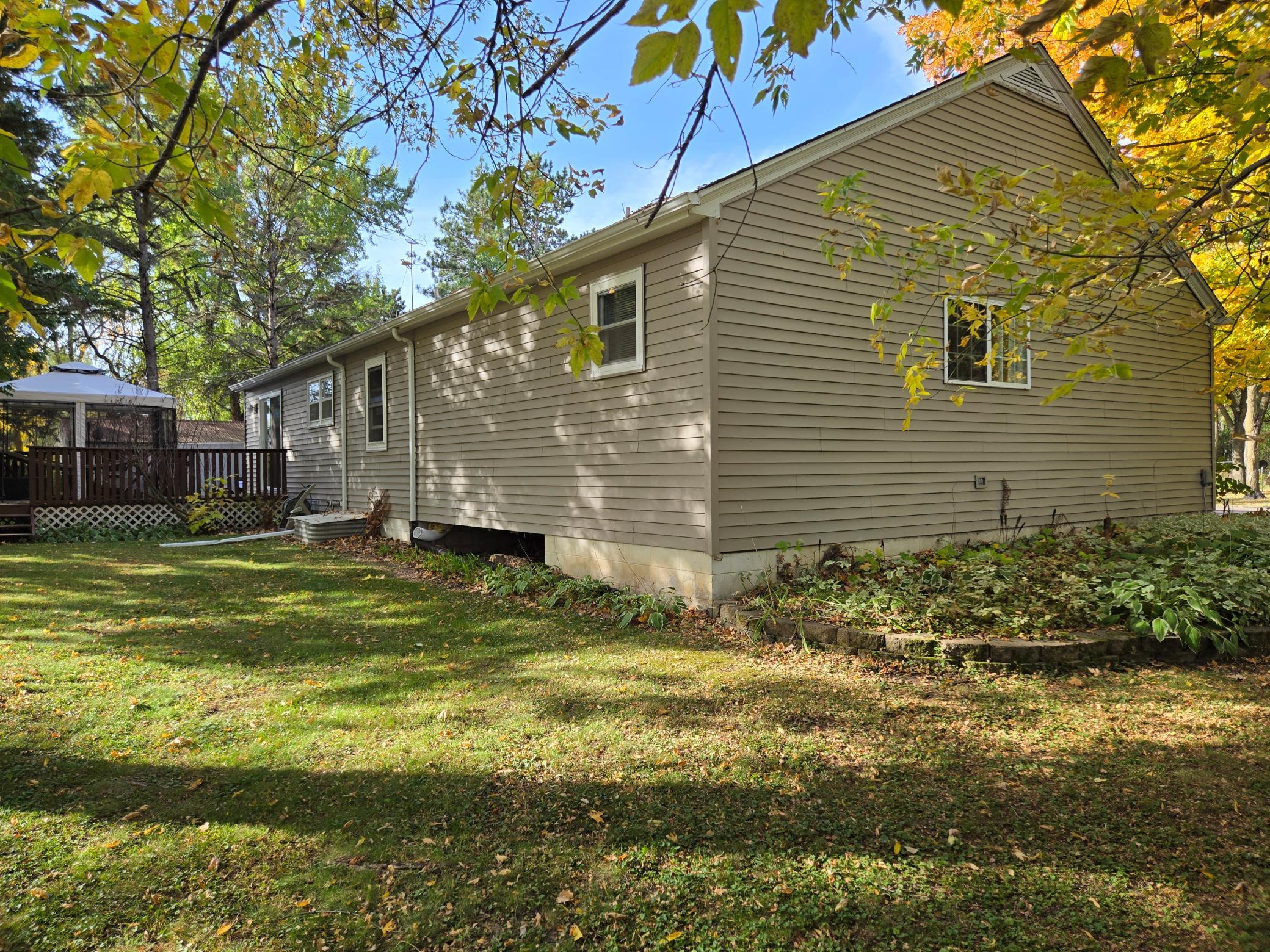 View of Residential at 530 Central Avenue, Pease MN 56363, Pease (24 of 43) - Mike Wilen | Minnesota Team Real Estate
