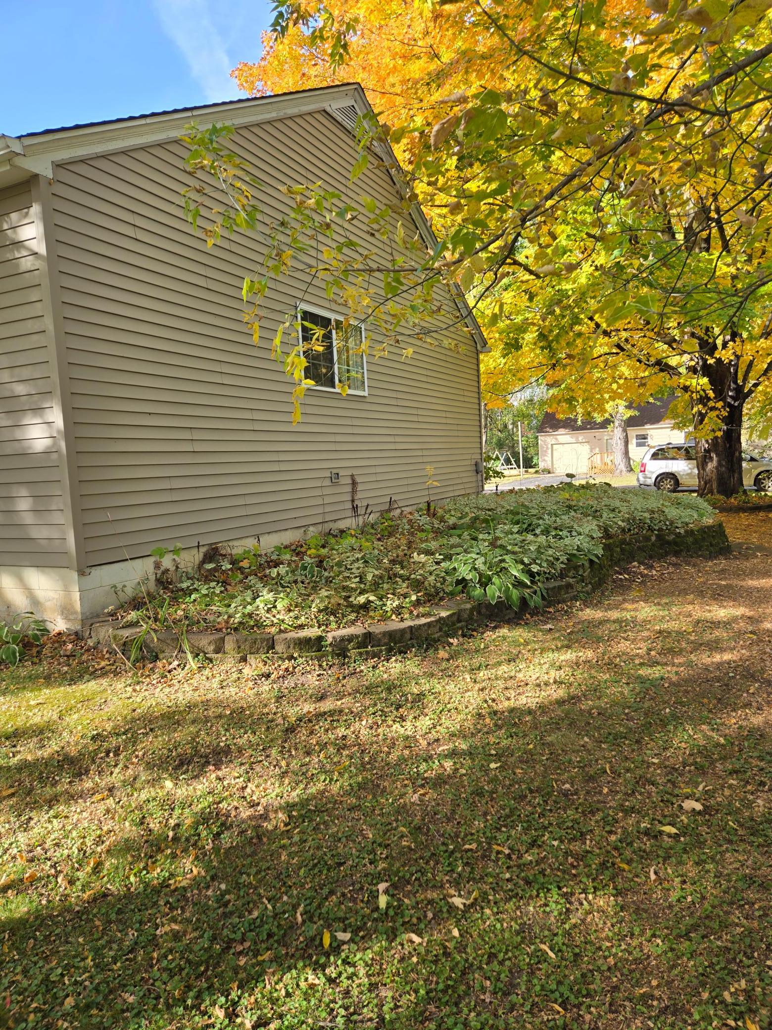 View of Residential at 530 Central Avenue, Pease MN 56363, Pease (34 of 43) - Mike Wilen | Minnesota Team Real Estate