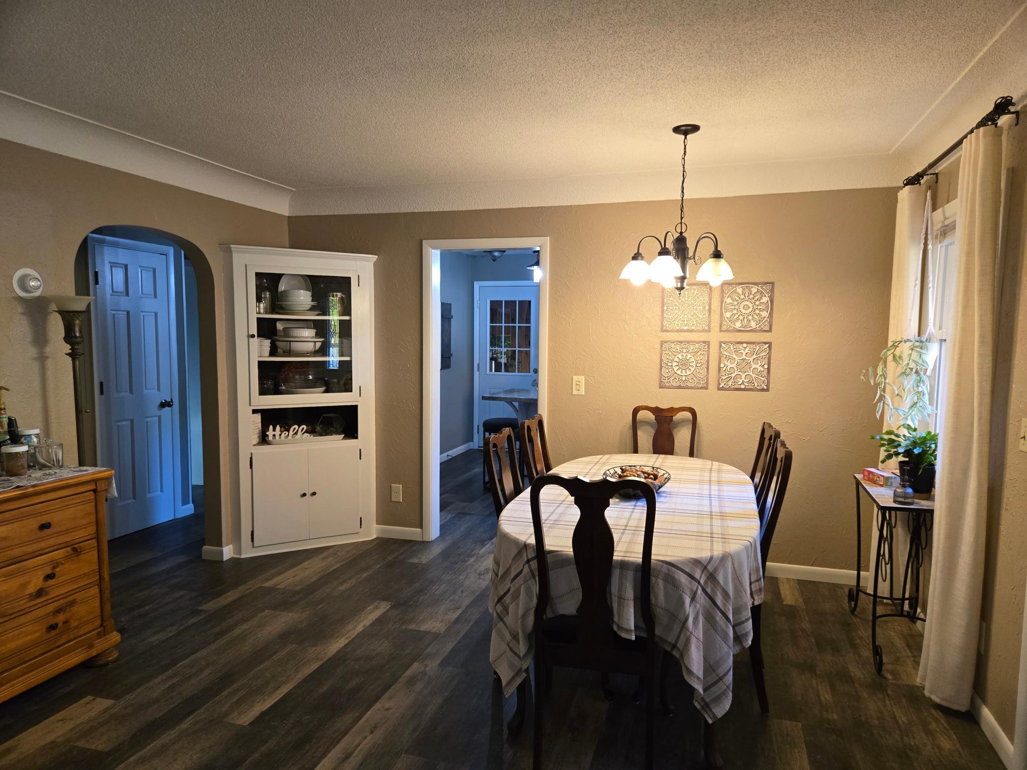 View of Residential at 530 Central Avenue, Pease MN 56363, Pease (6 of 43) - Mike Wilen | Minnesota Team Real Estate