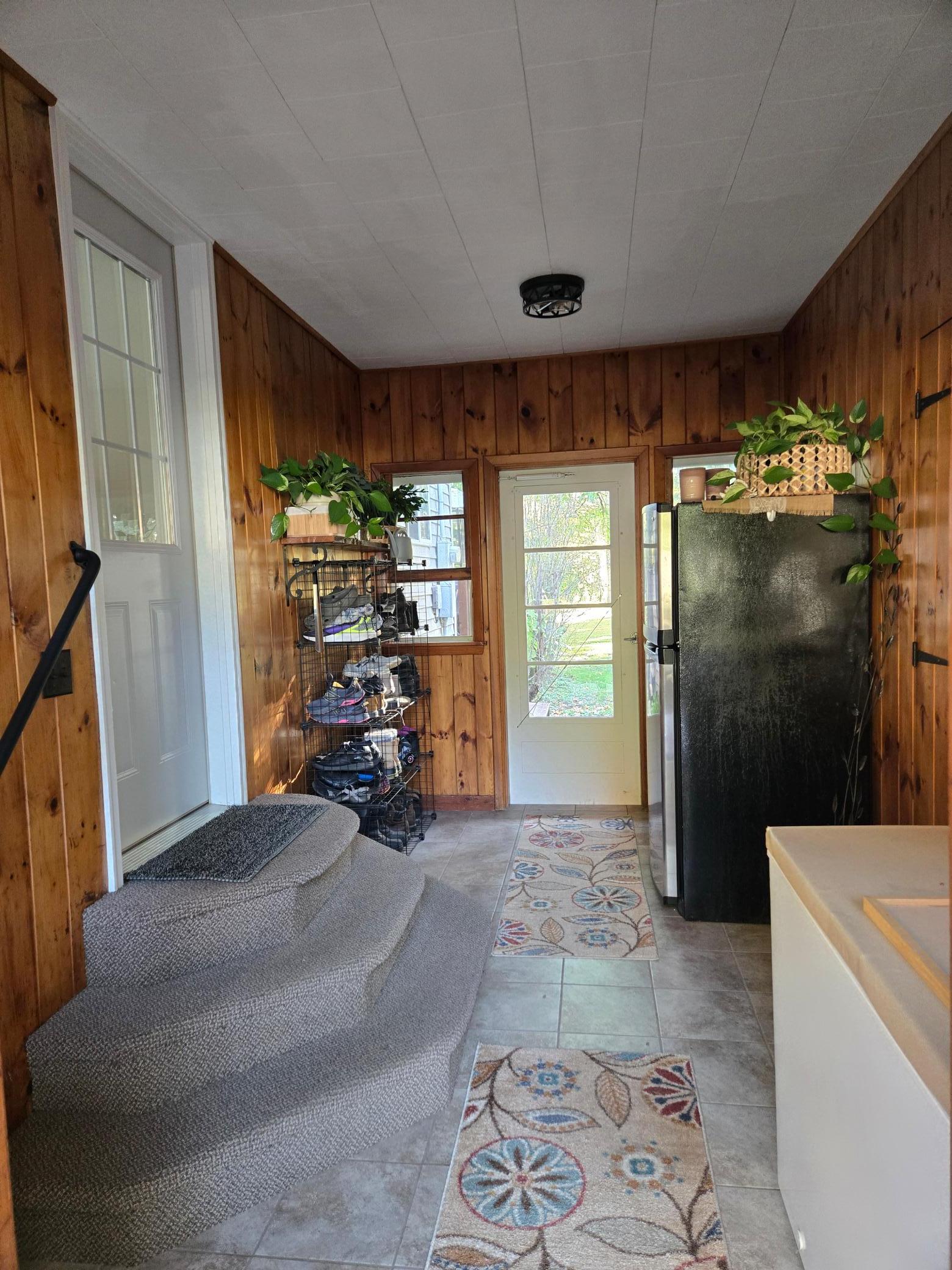 View of Residential at 530 Central Avenue, Pease MN 56363, Pease (5 of 43) - Mike Wilen | Minnesota Team Real Estate