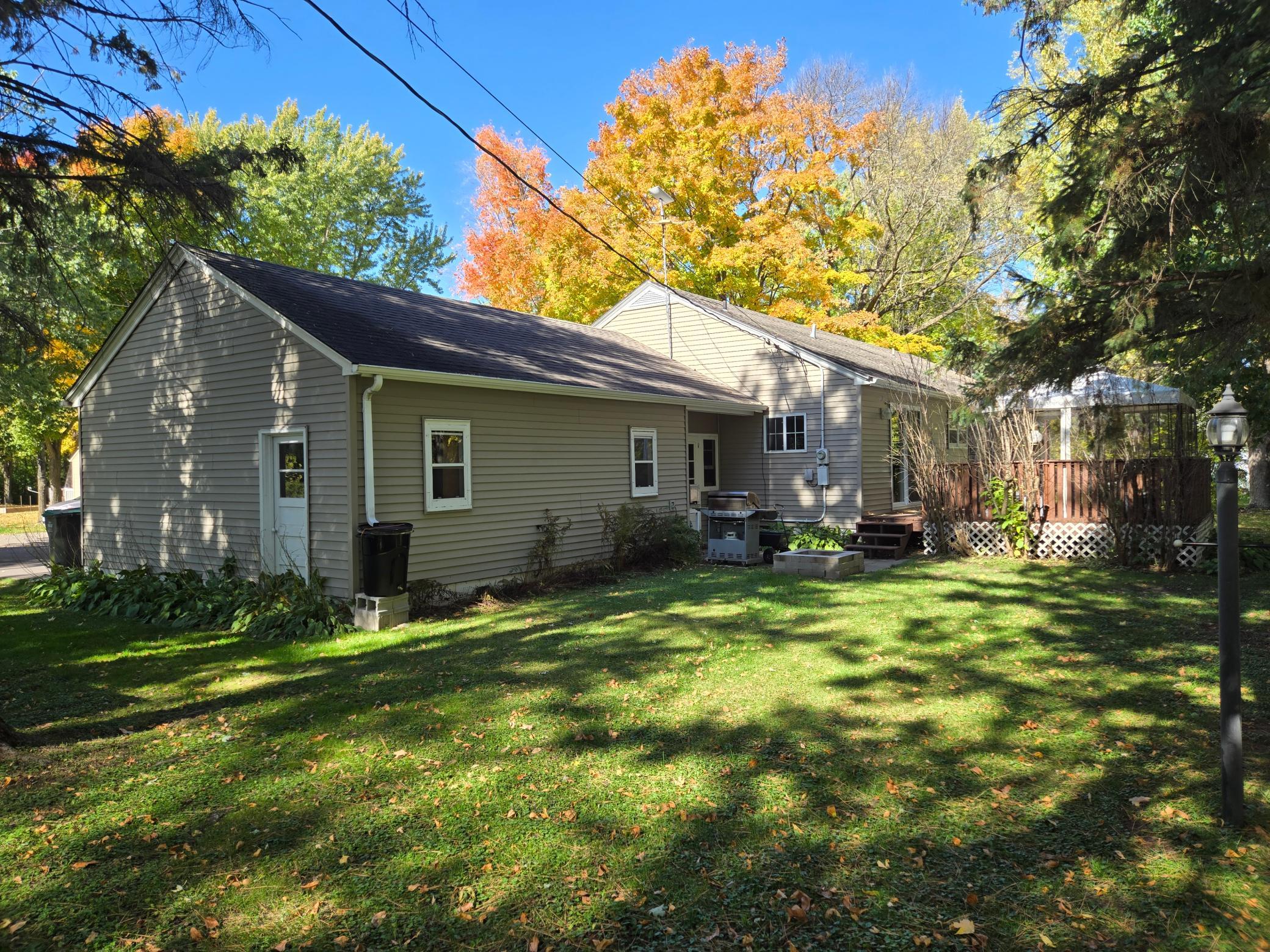 View of Residential at 530 Central Avenue, Pease MN 56363, Pease (25 of 43) - Mike Wilen | Minnesota Team Real Estate