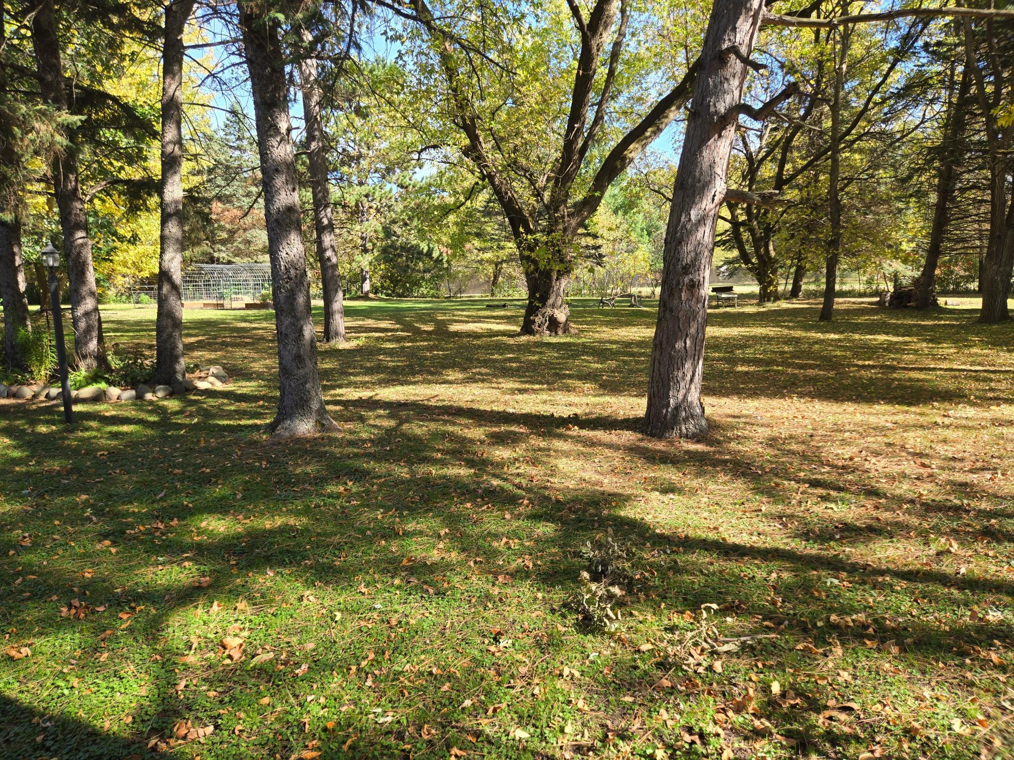View of Residential at 530 Central Avenue, Pease MN 56363, Pease (36 of 43) - Mike Wilen | Minnesota Team Real Estate