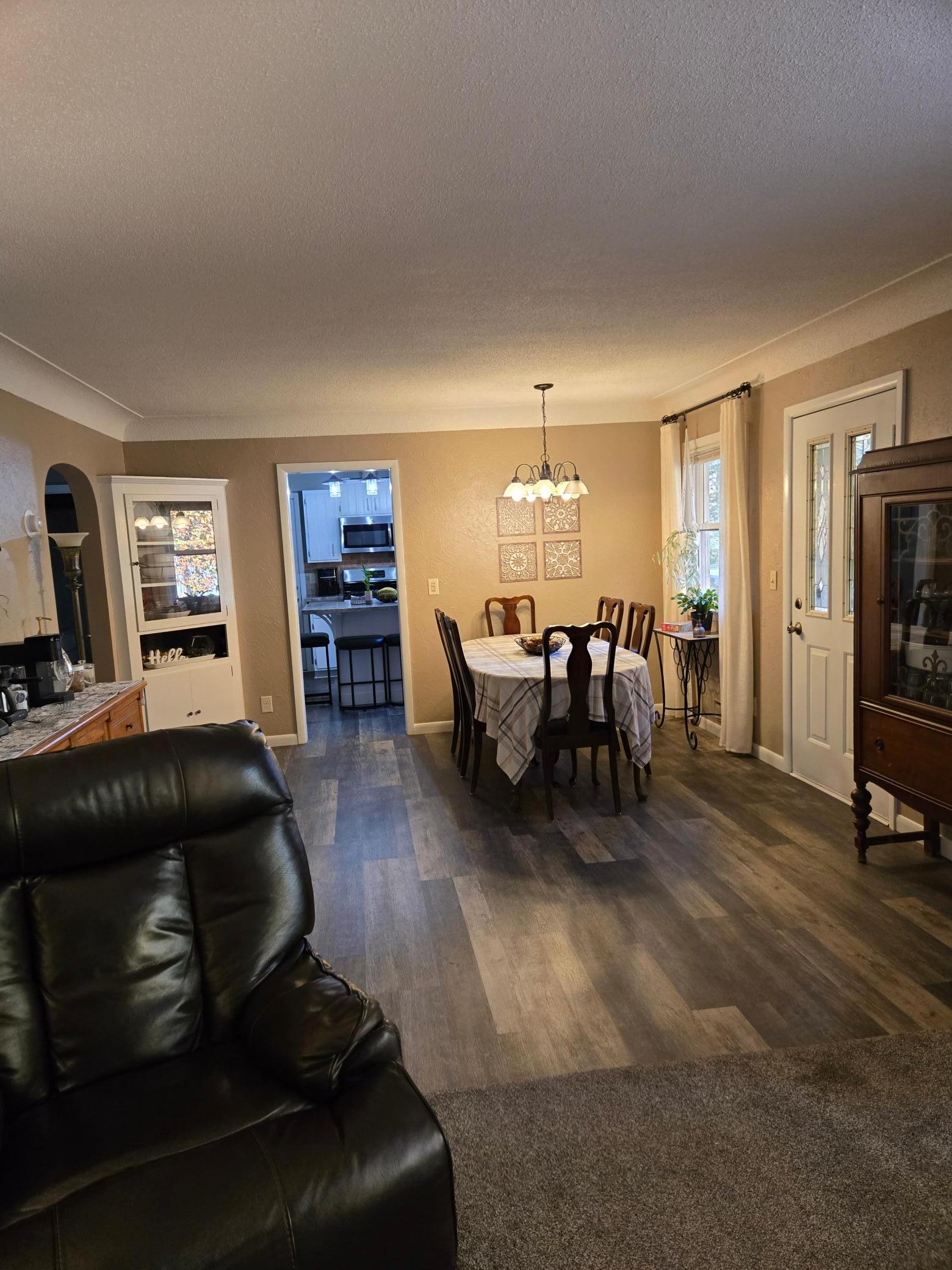 View of Residential at 530 Central Avenue, Pease MN 56363, Pease (7 of 43) - Mike Wilen | Minnesota Team Real Estate
