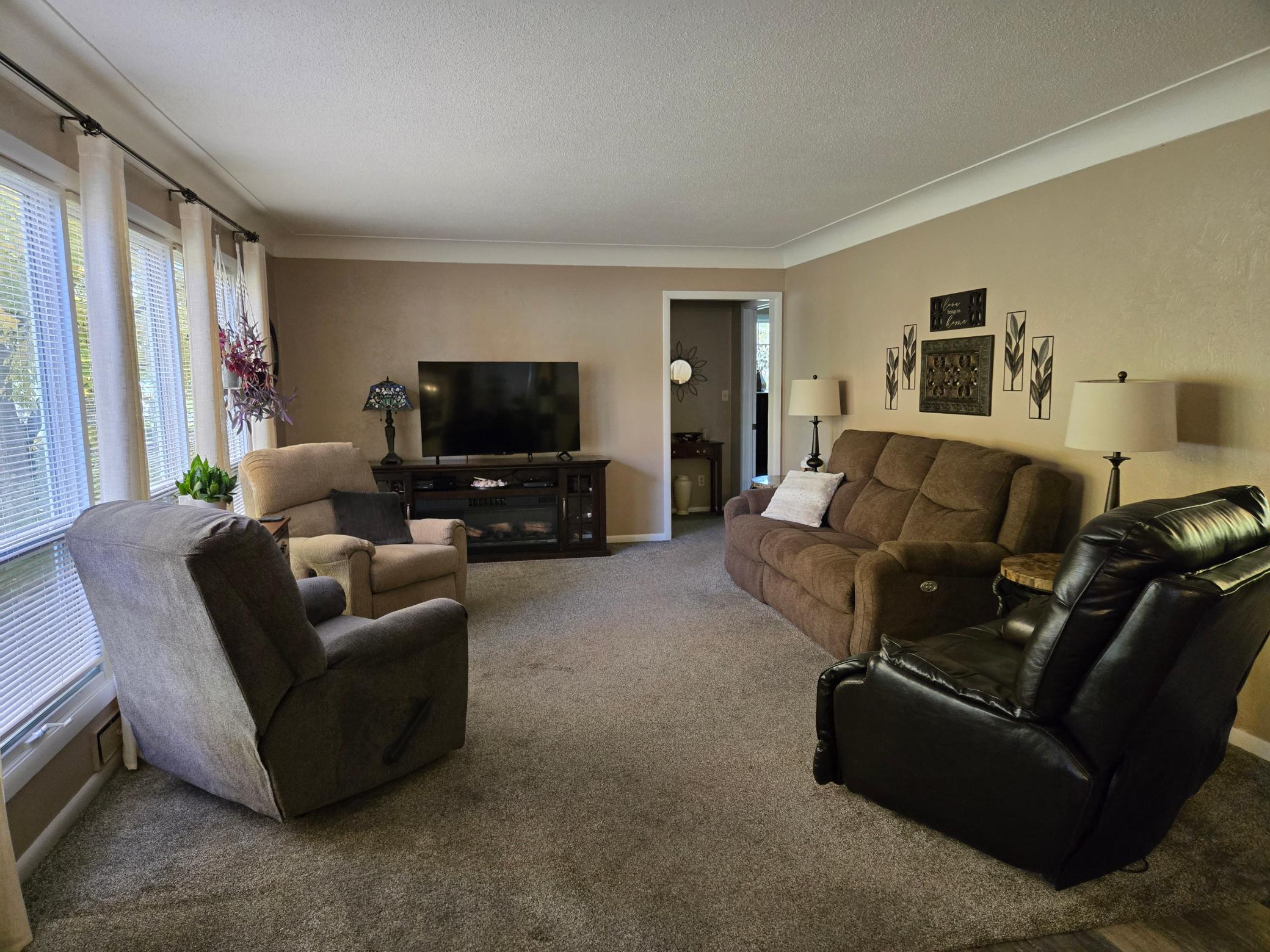 View of Residential at 530 Central Avenue, Pease MN 56363, Pease (10 of 43) - Mike Wilen | Minnesota Team Real Estate