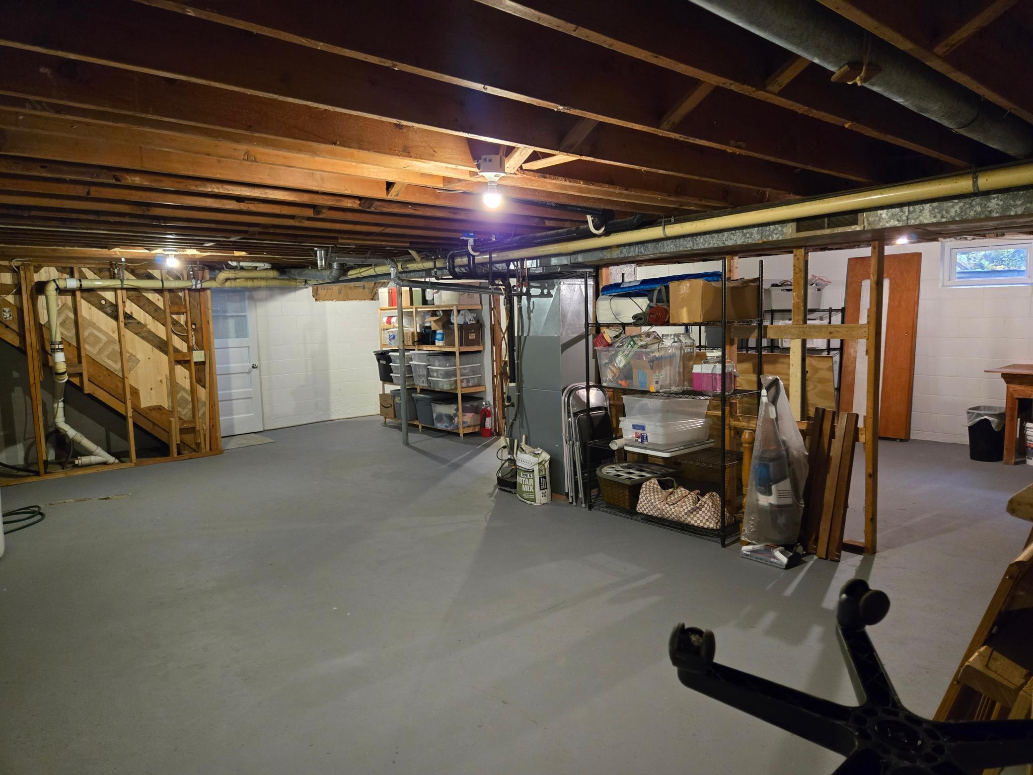 View of Residential at 530 Central Avenue, Pease MN 56363, Pease (21 of 43) - Mike Wilen | Minnesota Team Real Estate