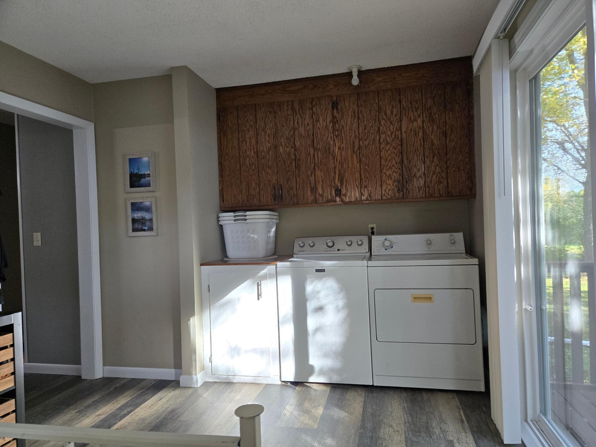 View of Residential at 530 Central Avenue, Pease MN 56363, Pease (11 of 43) - Mike Wilen | Minnesota Team Real Estate