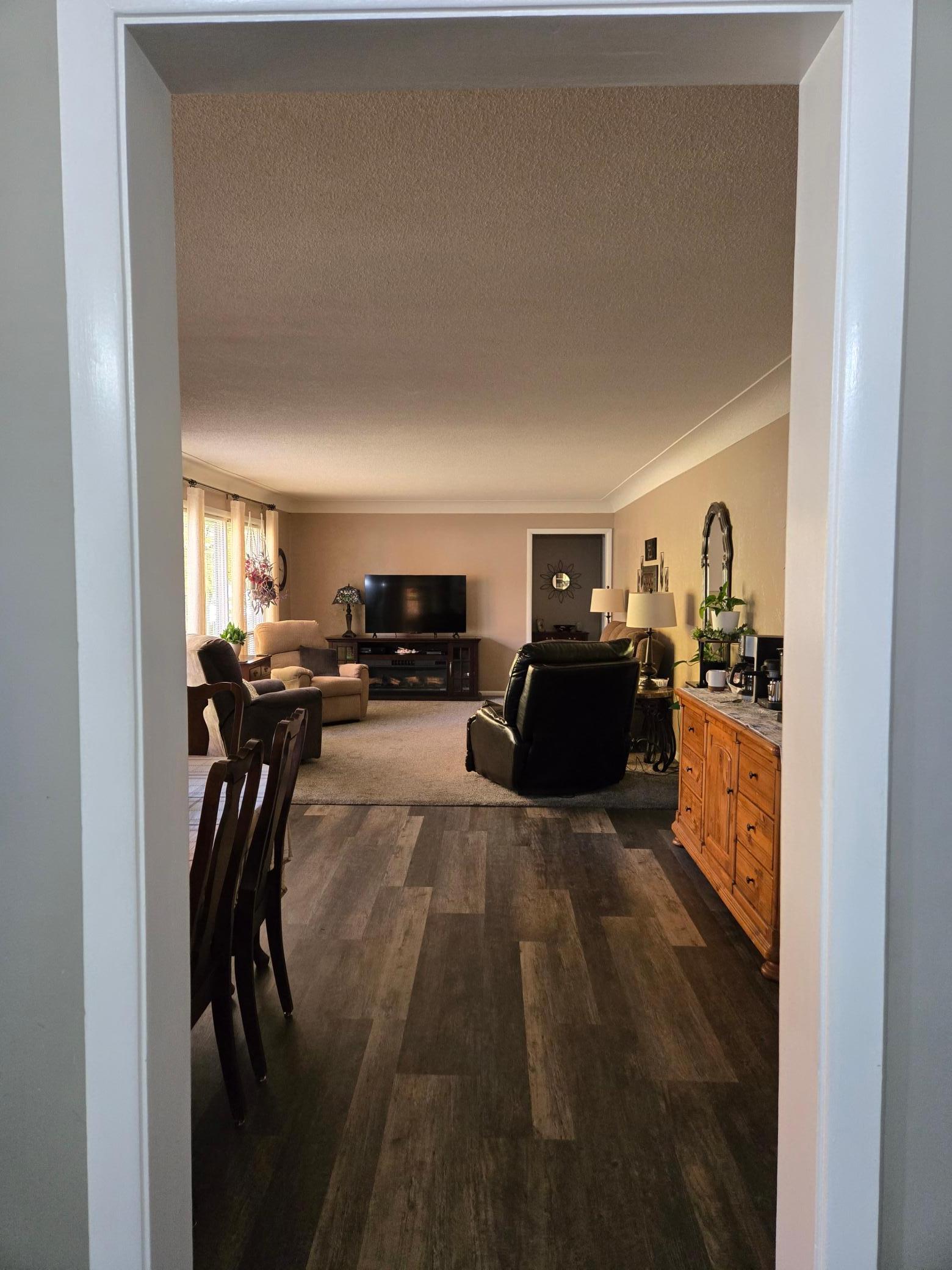 View of Residential at 530 Central Avenue, Pease MN 56363, Pease (9 of 43) - Mike Wilen | Minnesota Team Real Estate