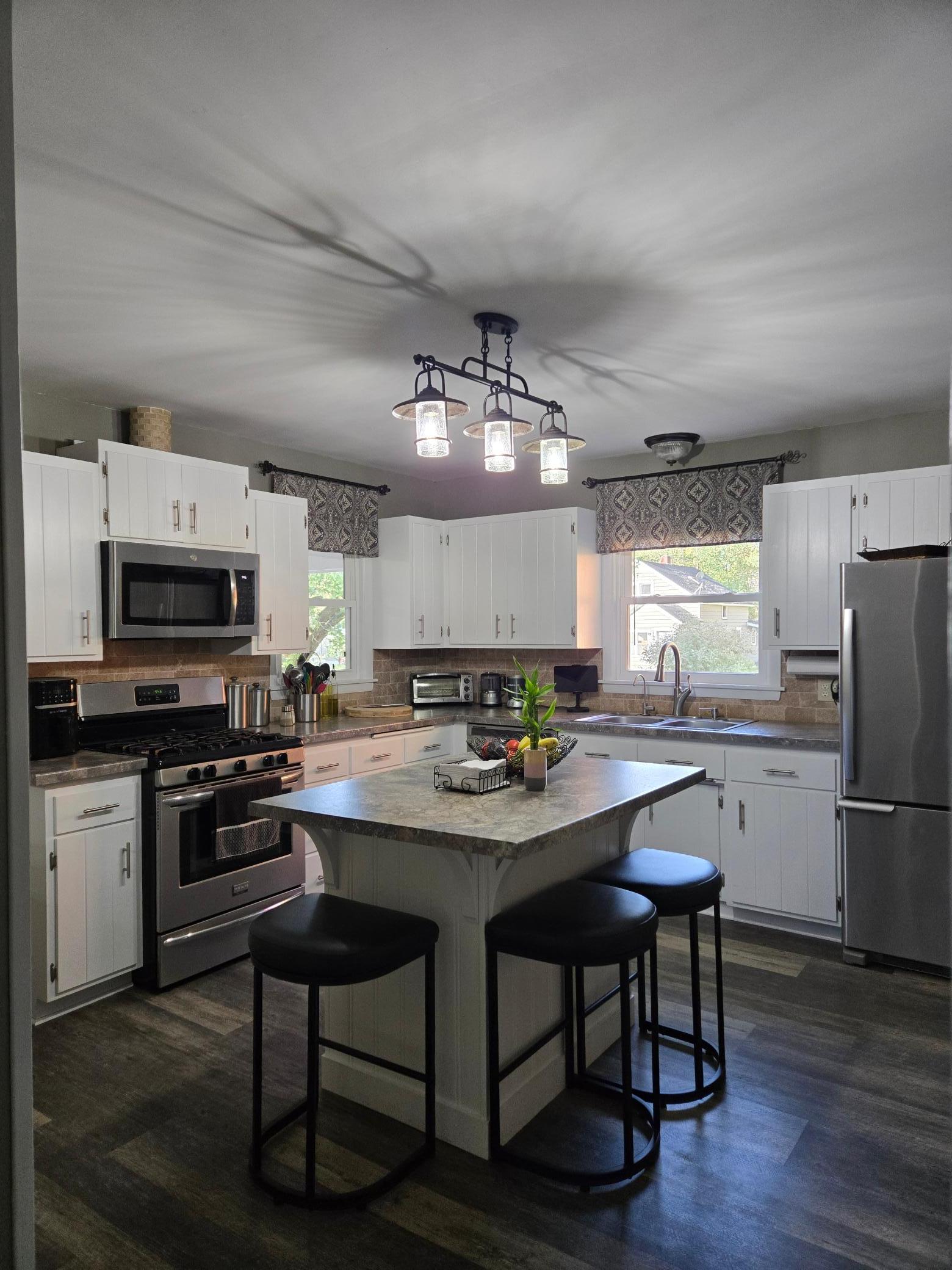 View of Residential at 530 Central Avenue, Pease MN 56363, Pease (8 of 43) - Mike Wilen | Minnesota Team Real Estate