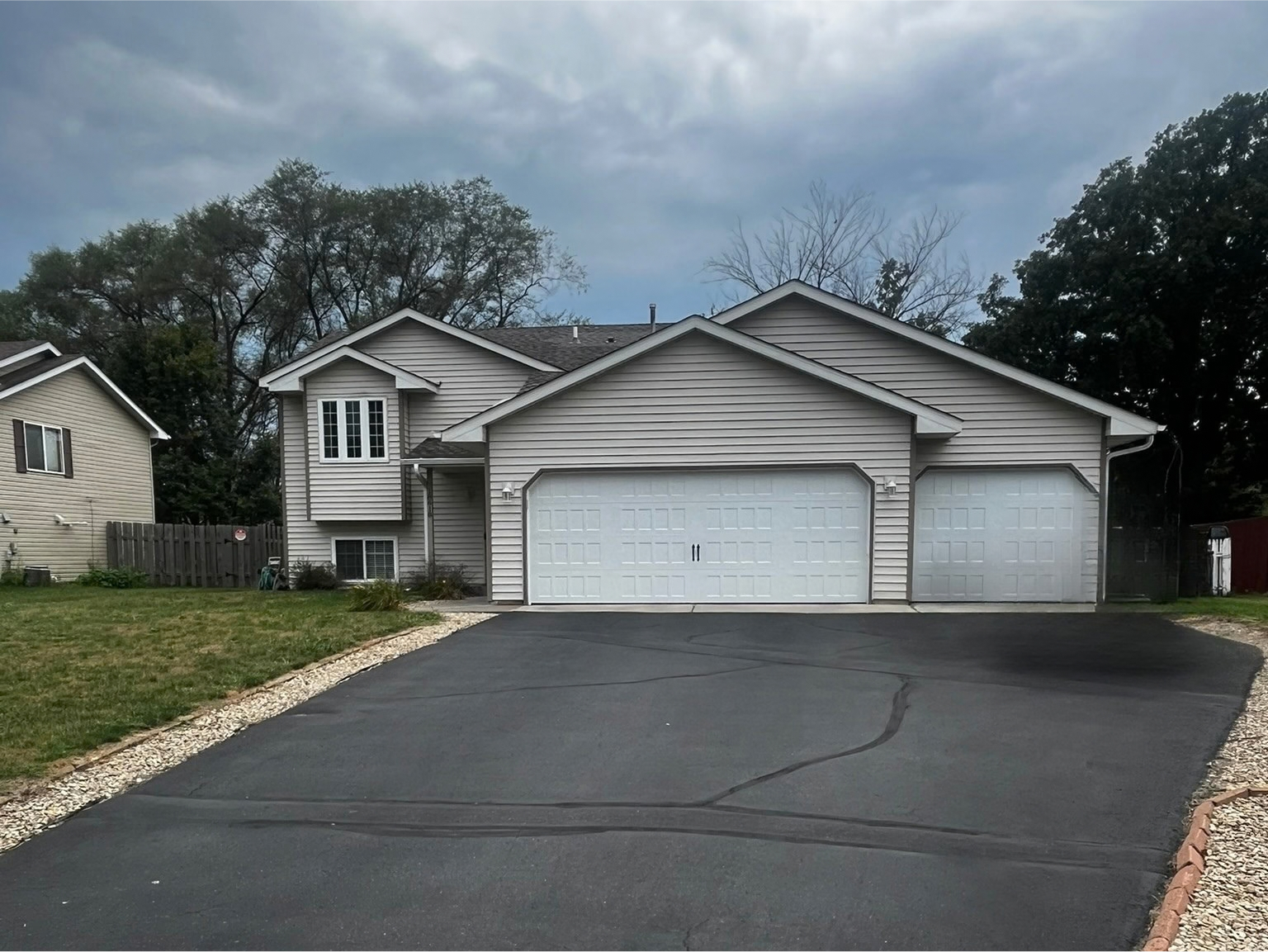 View of Residential at 18618 Queen Street, Elk River MN 55330, Elk River - Mike Wilen | Minnesota Team Real Estate