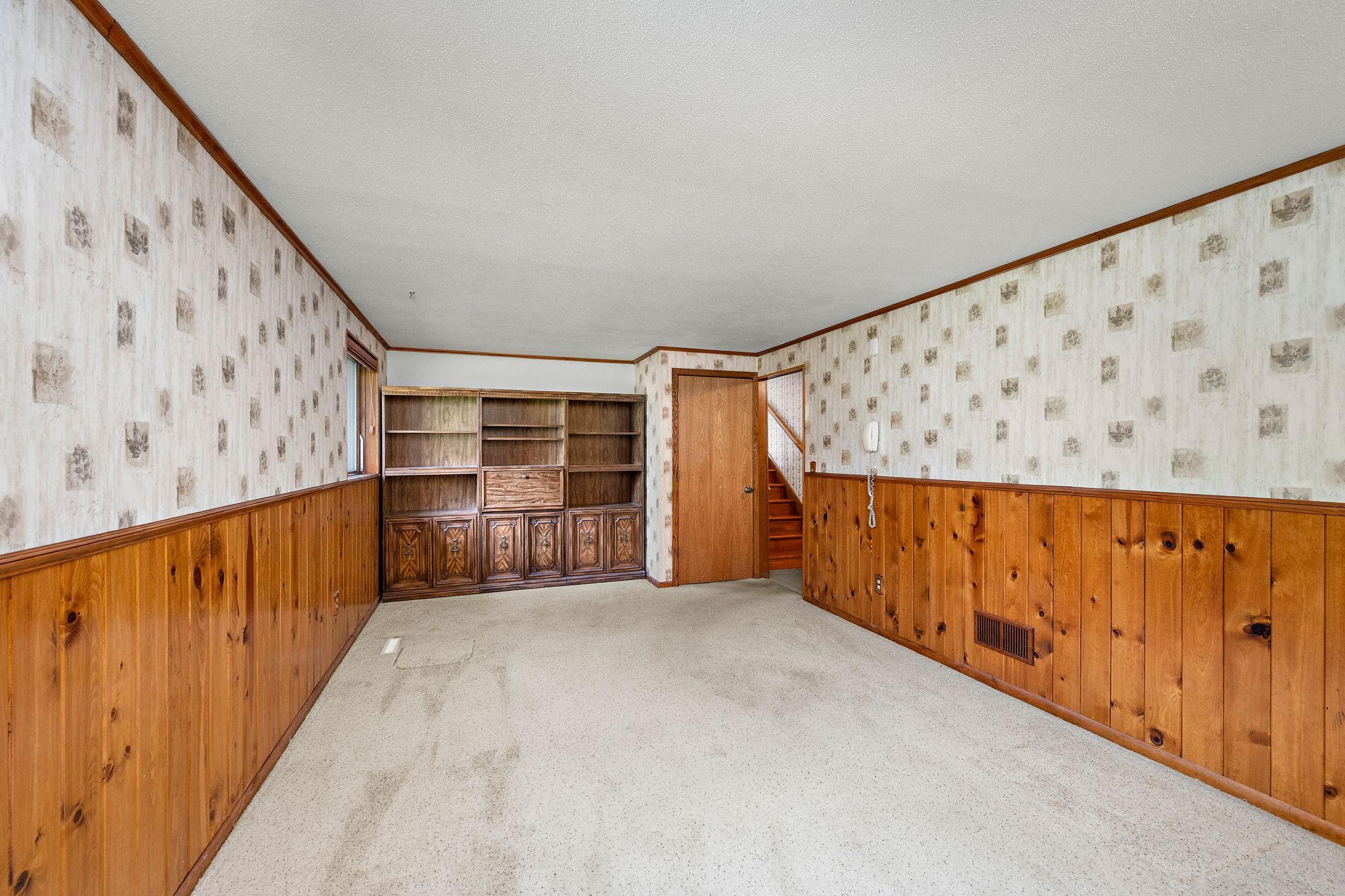 View of Residential at 7901 Douglas Drive, Brooklyn Park MN 55443, Brooklyn Park (22 of 37) - Mike Wilen | Minnesota Team Real Estate