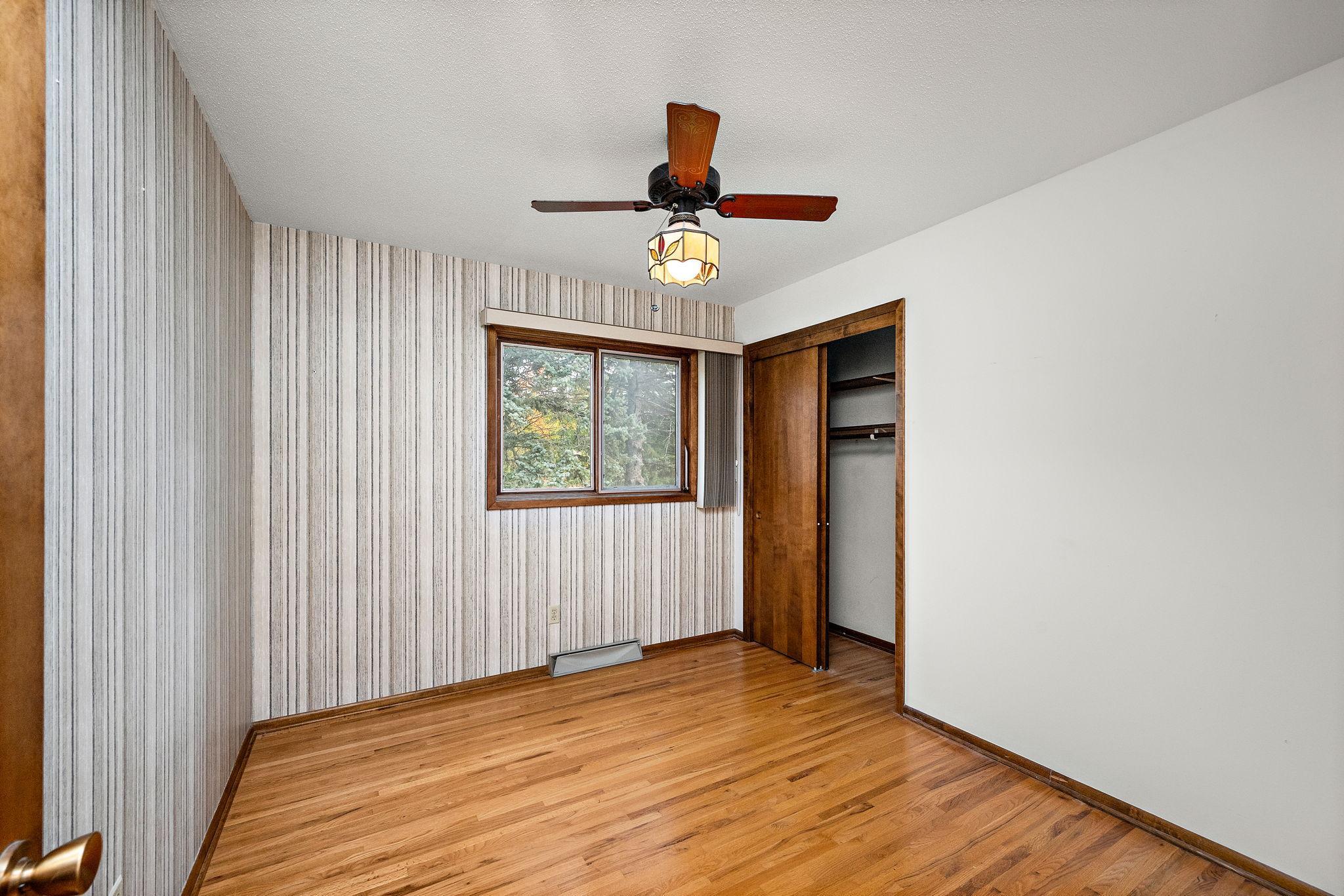 View of Residential at 7901 Douglas Drive, Brooklyn Park MN 55443, Brooklyn Park (17 of 37) - Mike Wilen | Minnesota Team Real Estate