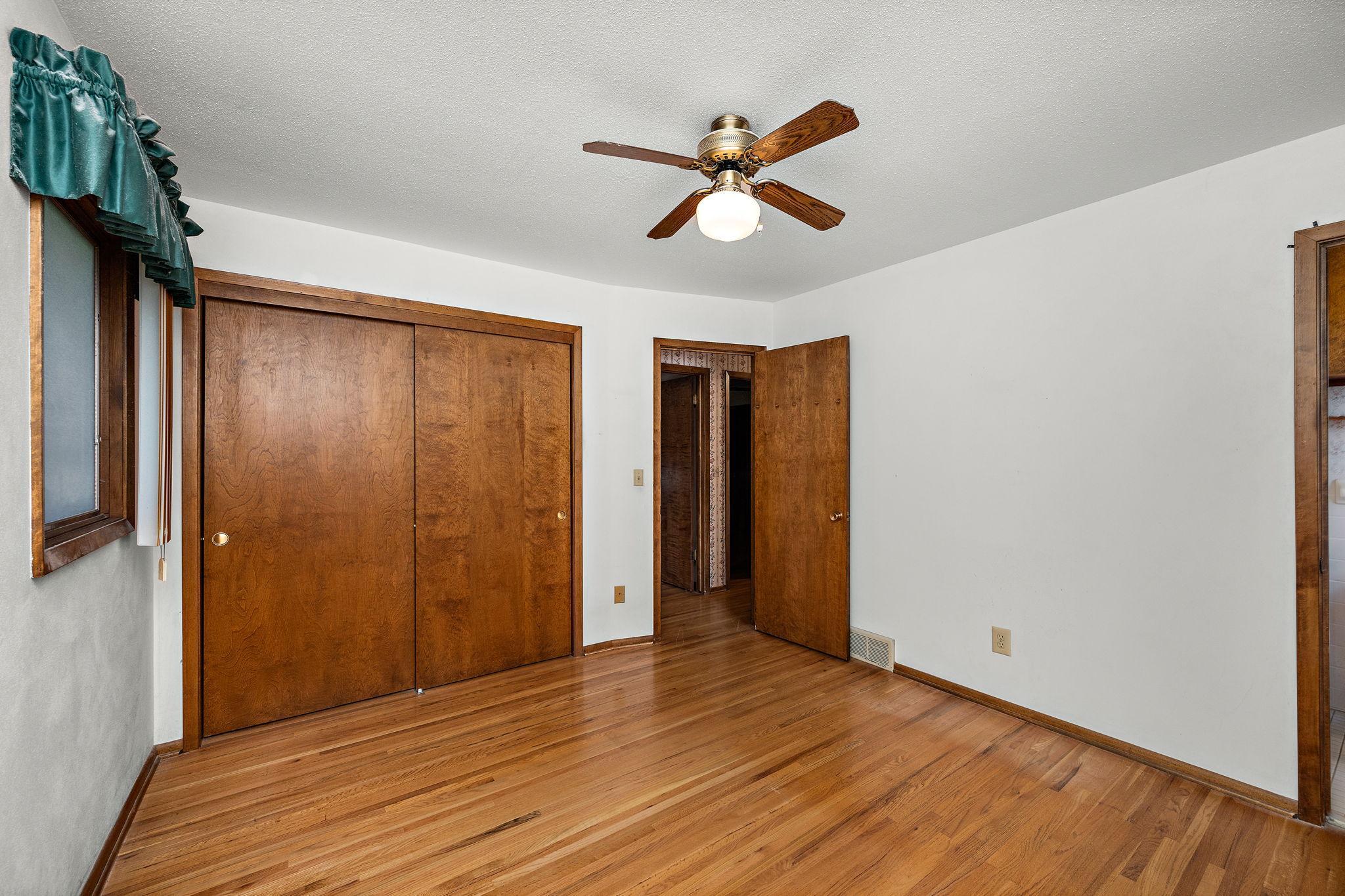 View of Residential at 7901 Douglas Drive, Brooklyn Park MN 55443, Brooklyn Park (15 of 37) - Mike Wilen | Minnesota Team Real Estate