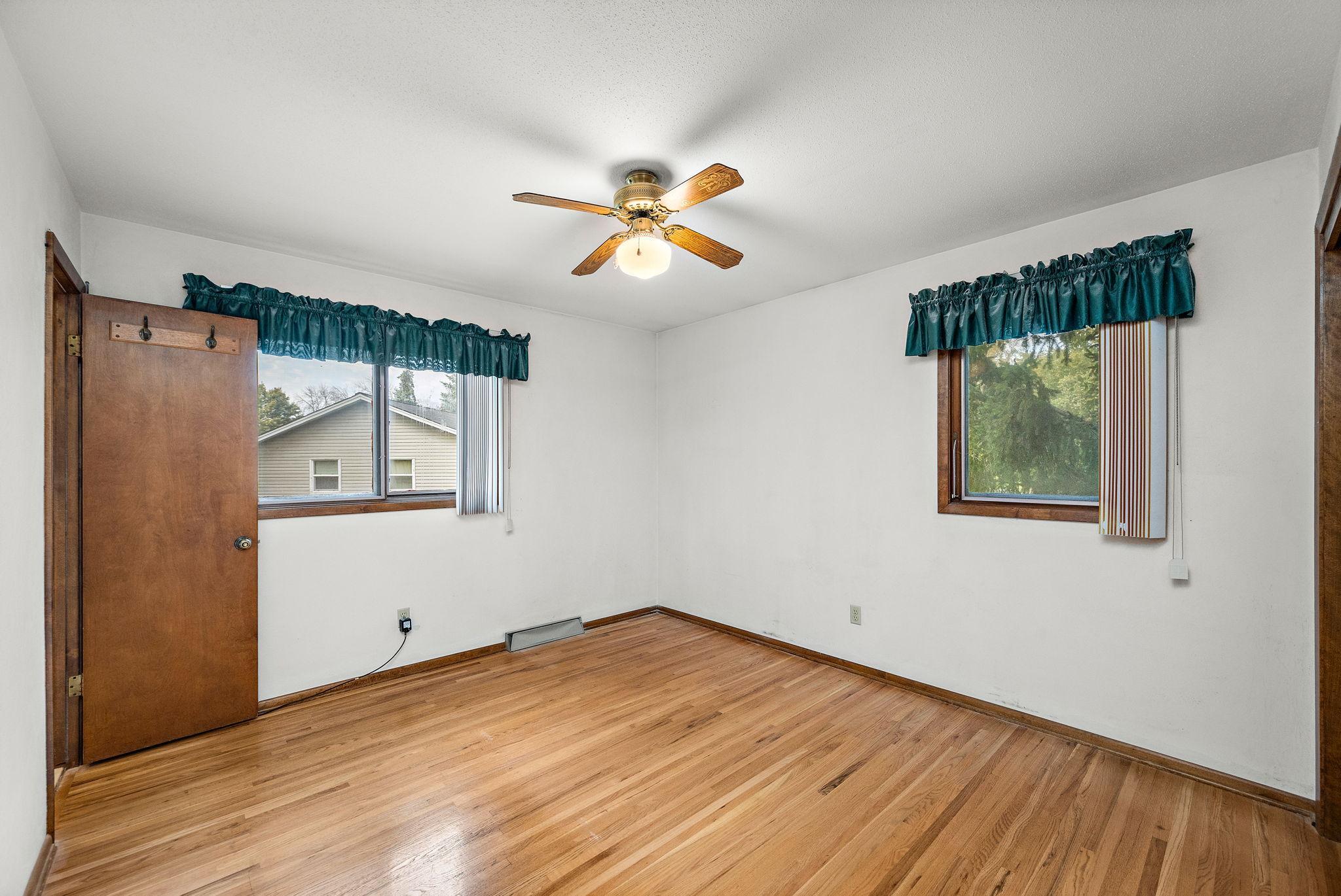 View of Residential at 7901 Douglas Drive, Brooklyn Park MN 55443, Brooklyn Park (14 of 37) - Mike Wilen | Minnesota Team Real Estate