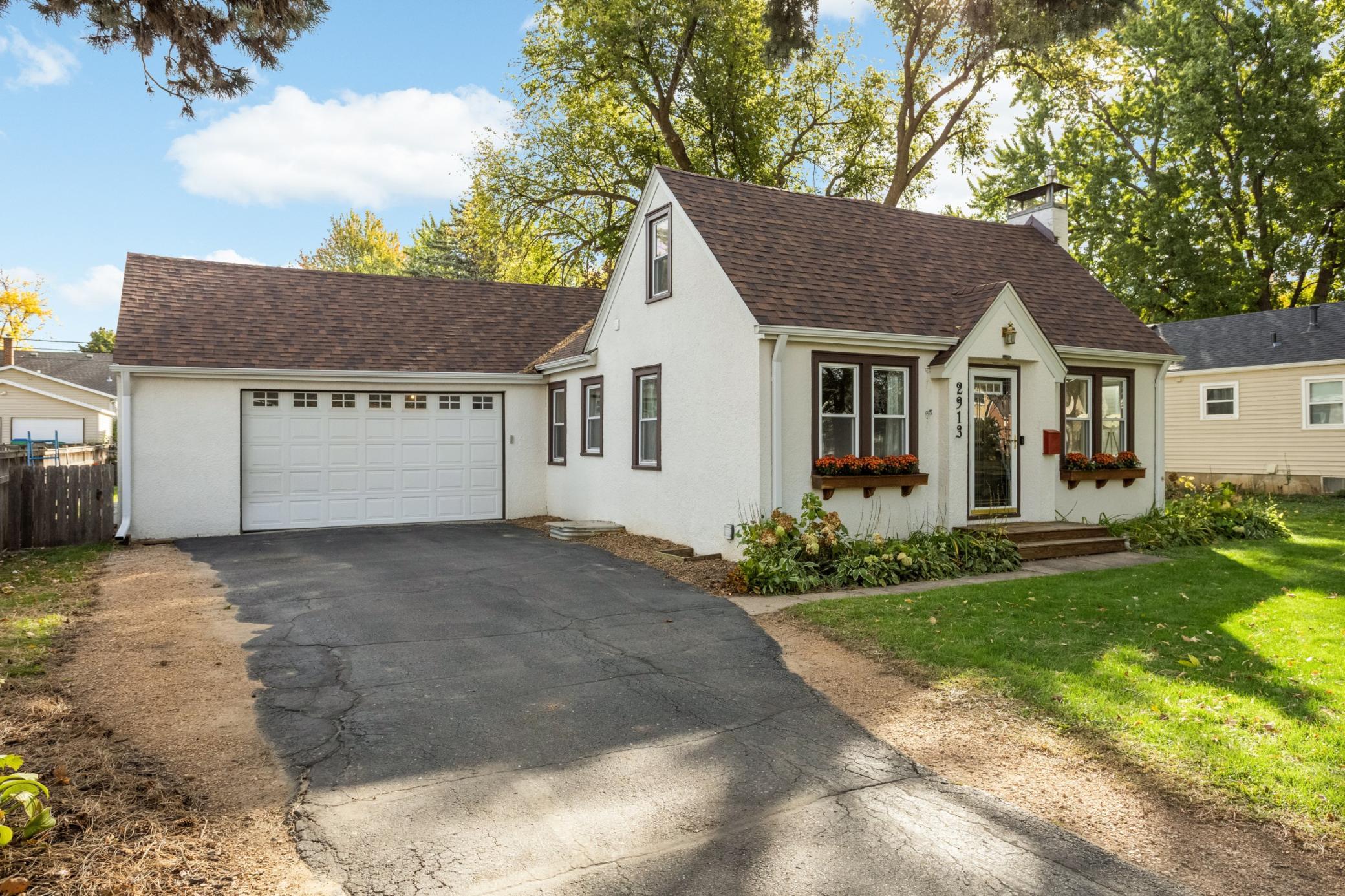 View of Residential at 2913 Florida Avenue, Saint Louis Park MN 55426, Saint Louis Park (2 of 32) - Mike Wilen | Minnesota Team Real Estate
