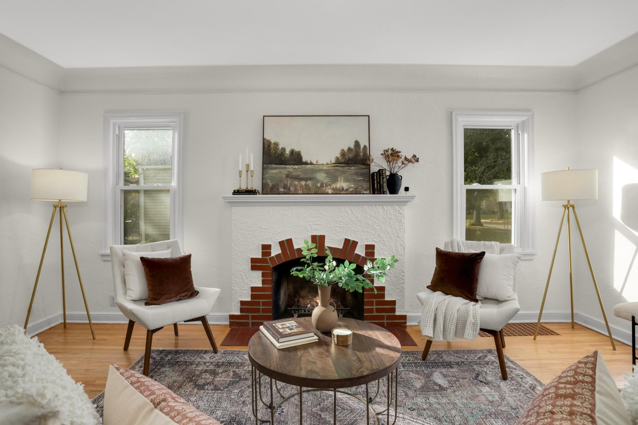 View of Residential at 2913 Florida Avenue, Saint Louis Park MN 55426, Saint Louis Park (4 of 32) - Mike Wilen | Minnesota Team Real Estate