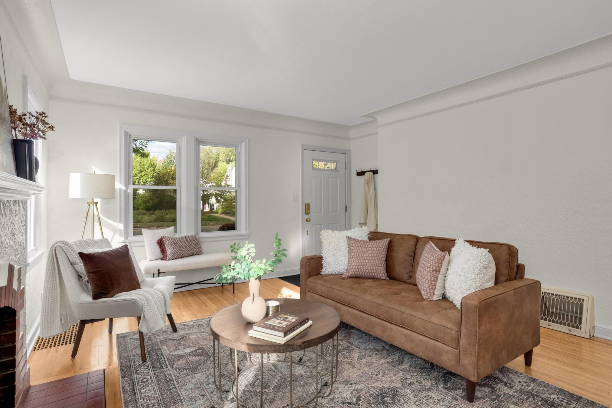 View of Residential at 2913 Florida Avenue, Saint Louis Park MN 55426, Saint Louis Park (7 of 32) - Mike Wilen | Minnesota Team Real Estate