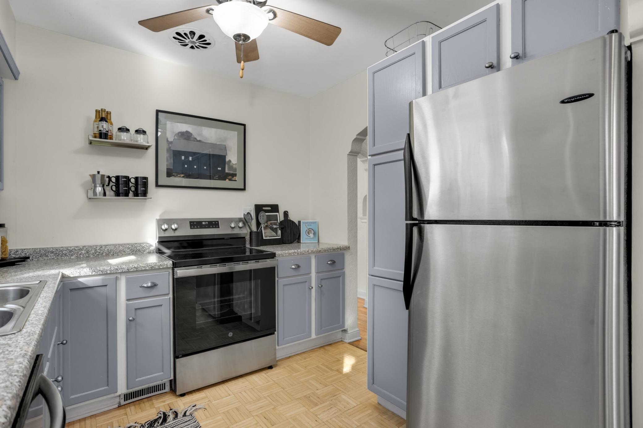 View of Residential at 2913 Florida Avenue, Saint Louis Park MN 55426, Saint Louis Park (12 of 32) - Mike Wilen | Minnesota Team Real Estate