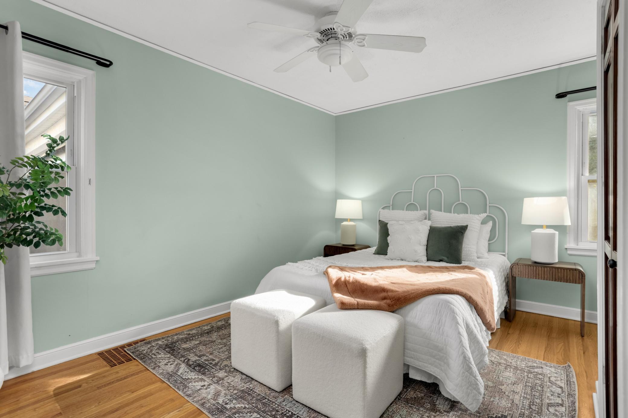 View of Residential at 2913 Florida Avenue, Saint Louis Park MN 55426, Saint Louis Park (14 of 32) - Mike Wilen | Minnesota Team Real Estate