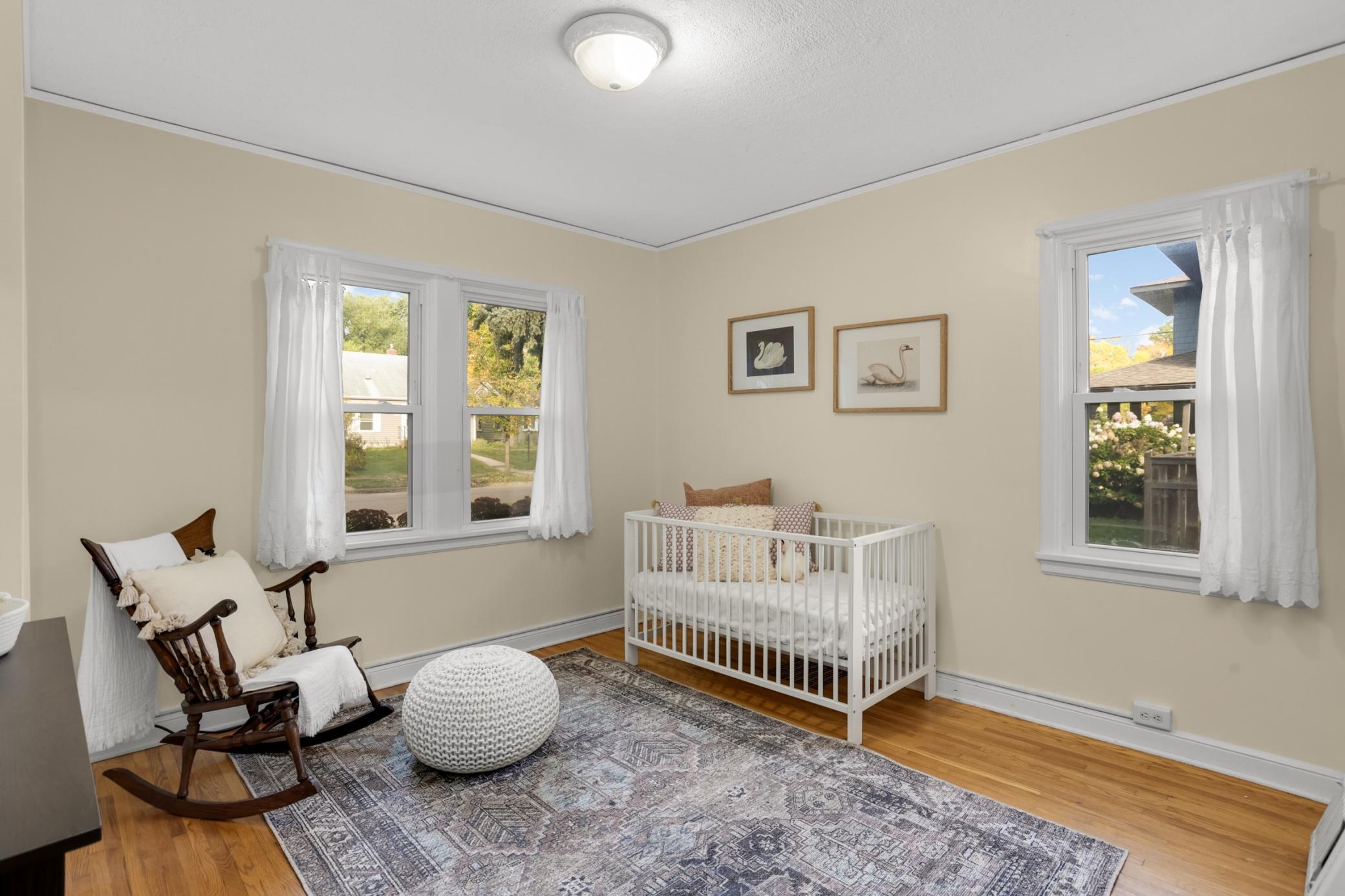 View of Residential at 2913 Florida Avenue, Saint Louis Park MN 55426, Saint Louis Park (16 of 32) - Mike Wilen | Minnesota Team Real Estate