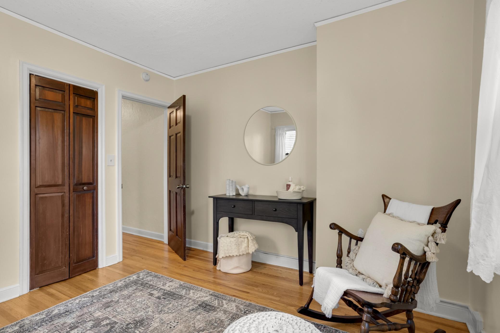 View of Residential at 2913 Florida Avenue, Saint Louis Park MN 55426, Saint Louis Park (17 of 32) - Mike Wilen | Minnesota Team Real Estate