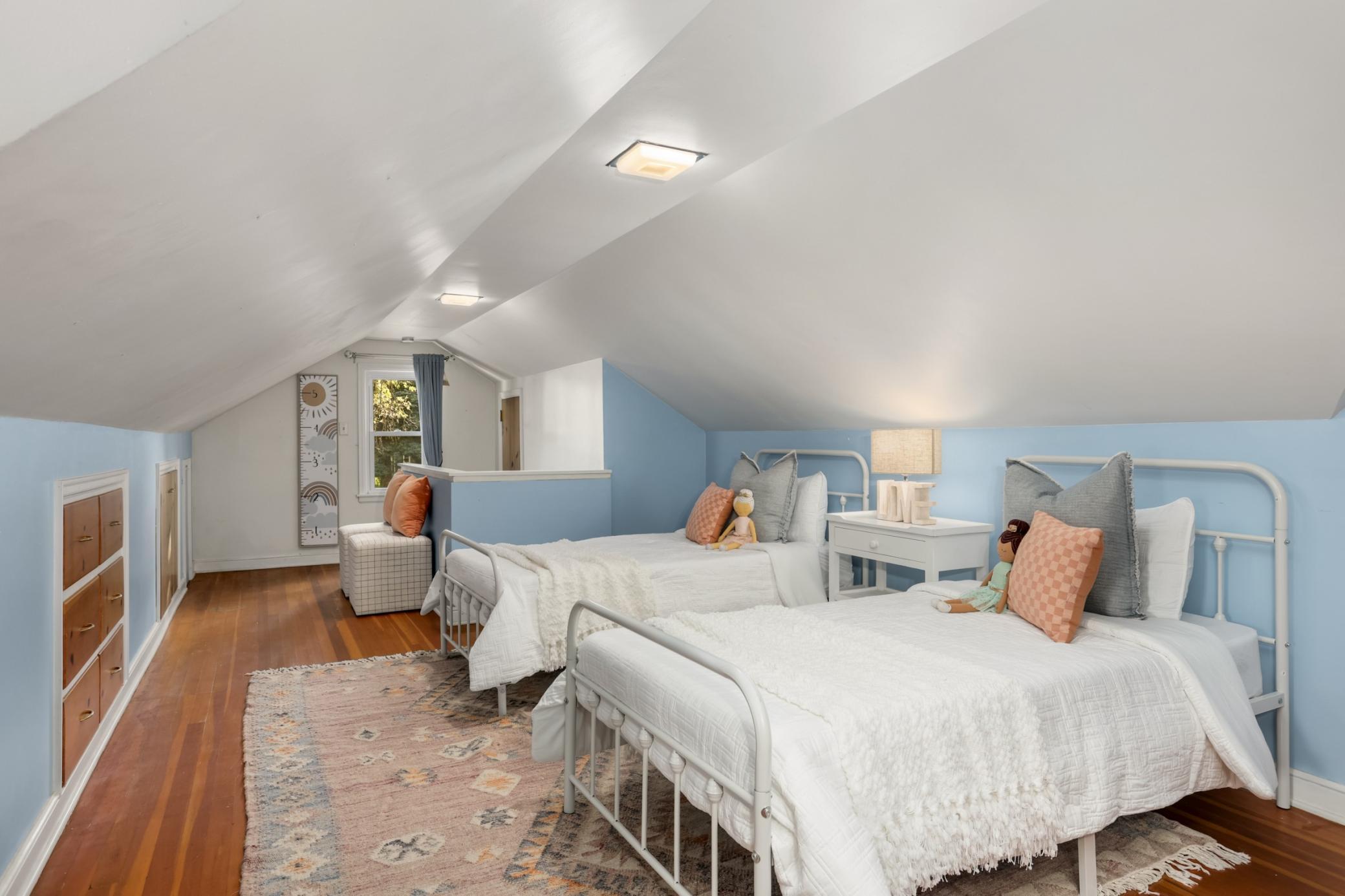 View of Residential at 2913 Florida Avenue, Saint Louis Park MN 55426, Saint Louis Park (19 of 32) - Mike Wilen | Minnesota Team Real Estate