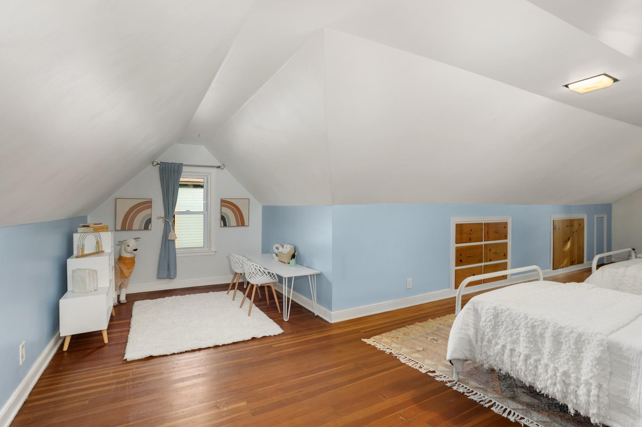 View of Residential at 2913 Florida Avenue, Saint Louis Park MN 55426, Saint Louis Park (20 of 32) - Mike Wilen | Minnesota Team Real Estate