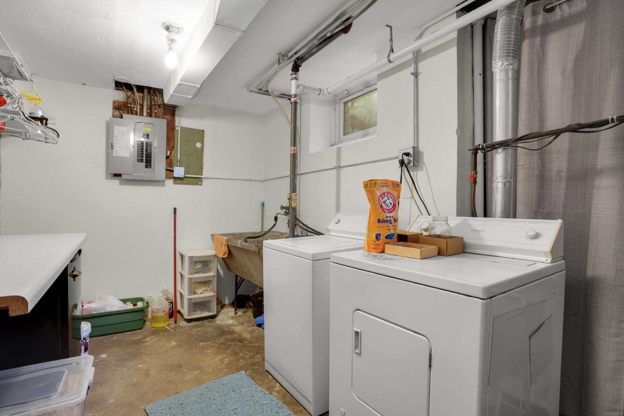 View of Residential at 2913 Florida Avenue, Saint Louis Park MN 55426, Saint Louis Park (25 of 32) - Mike Wilen | Minnesota Team Real Estate