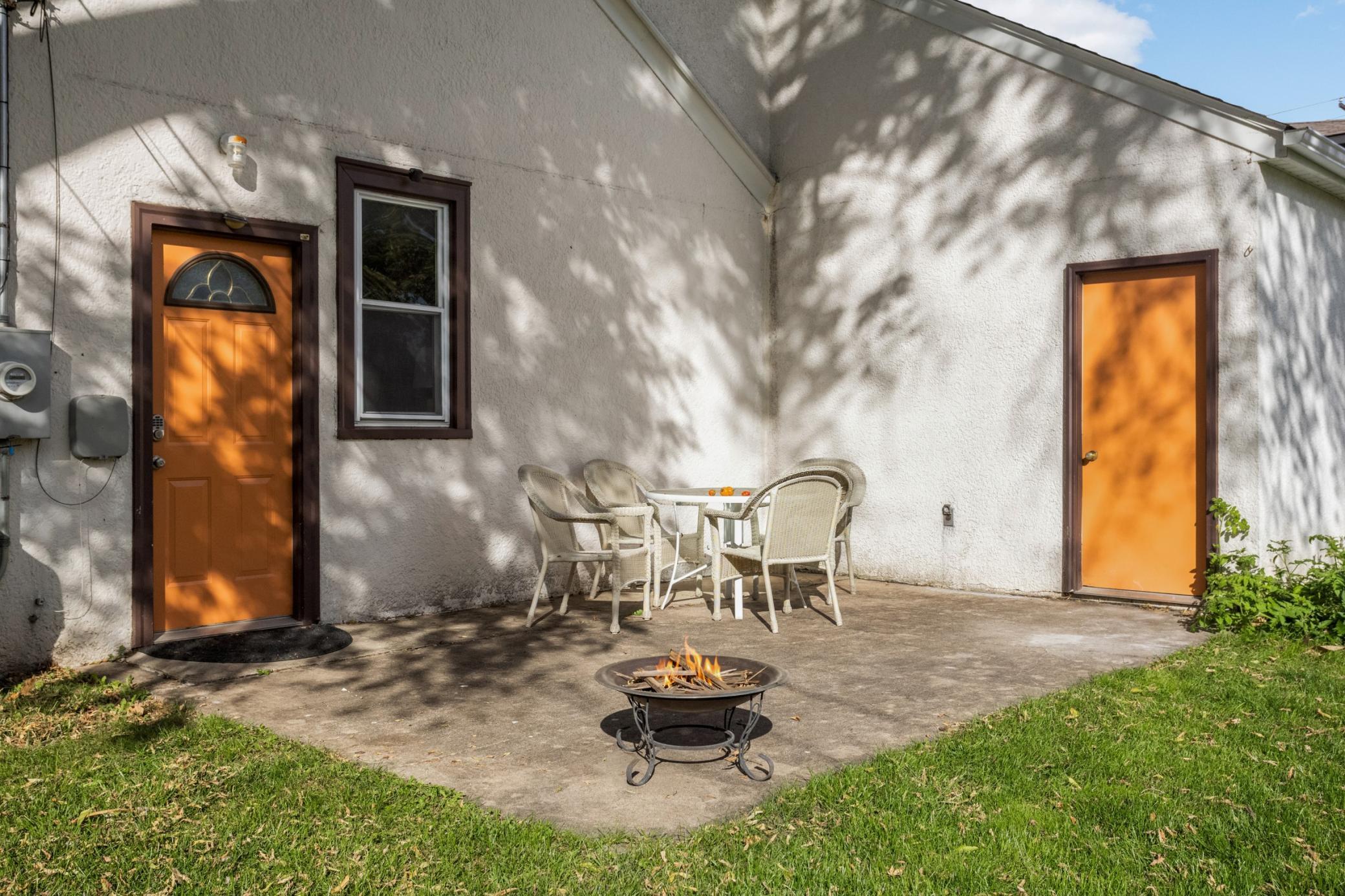 View of Residential at 2913 Florida Avenue, Saint Louis Park MN 55426, Saint Louis Park (26 of 32) - Mike Wilen | Minnesota Team Real Estate