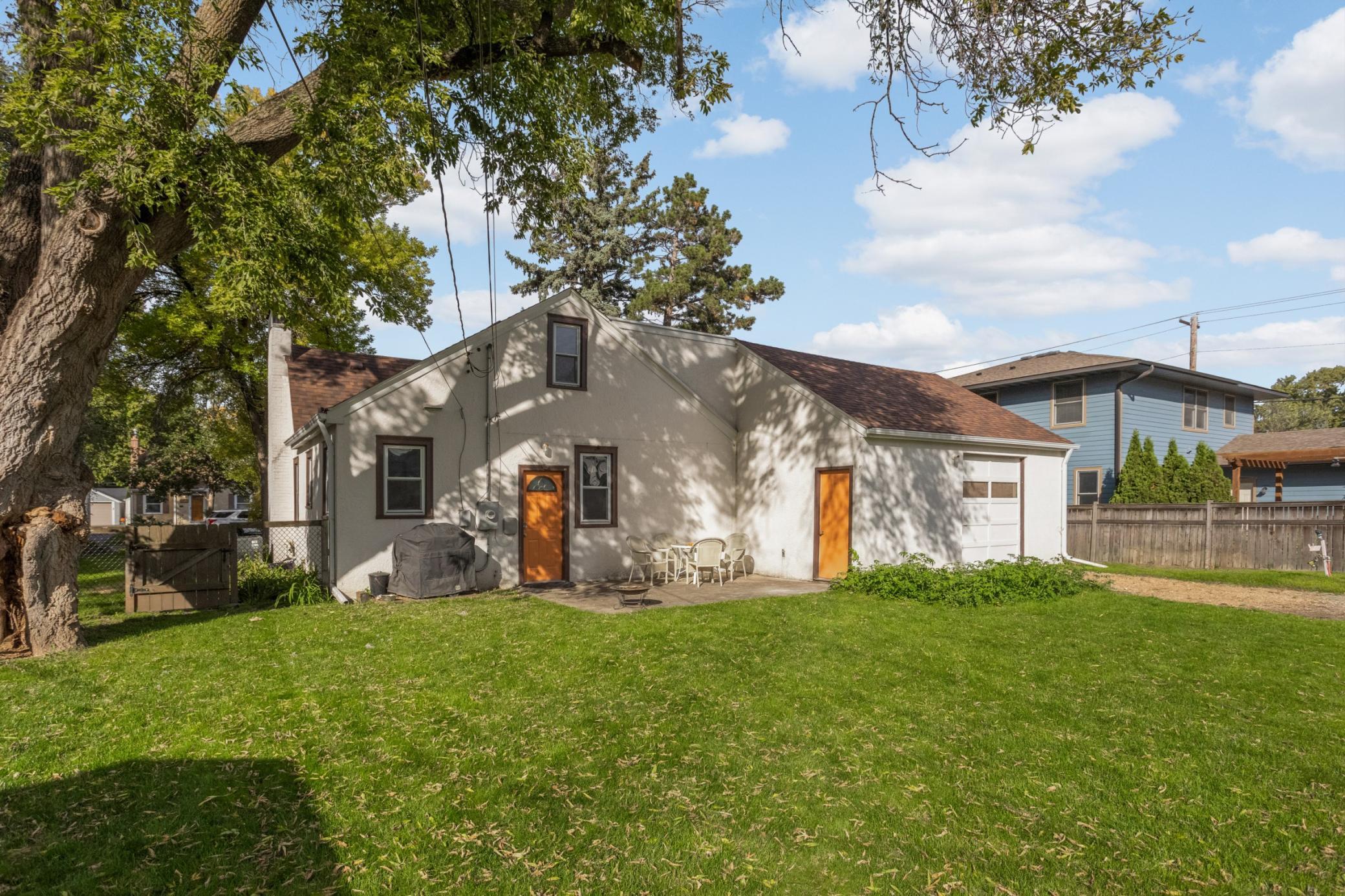 View of Residential at 2913 Florida Avenue, Saint Louis Park MN 55426, Saint Louis Park (27 of 32) - Mike Wilen | Minnesota Team Real Estate