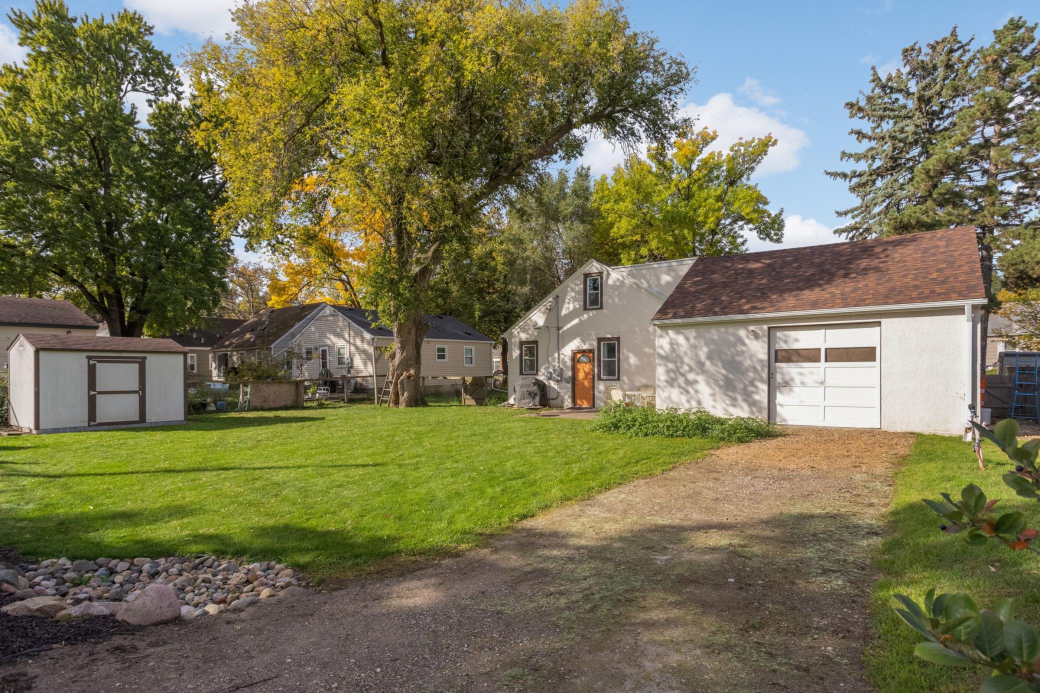 View of Residential at 2913 Florida Avenue, Saint Louis Park MN 55426, Saint Louis Park (28 of 32) - Mike Wilen | Minnesota Team Real Estate
