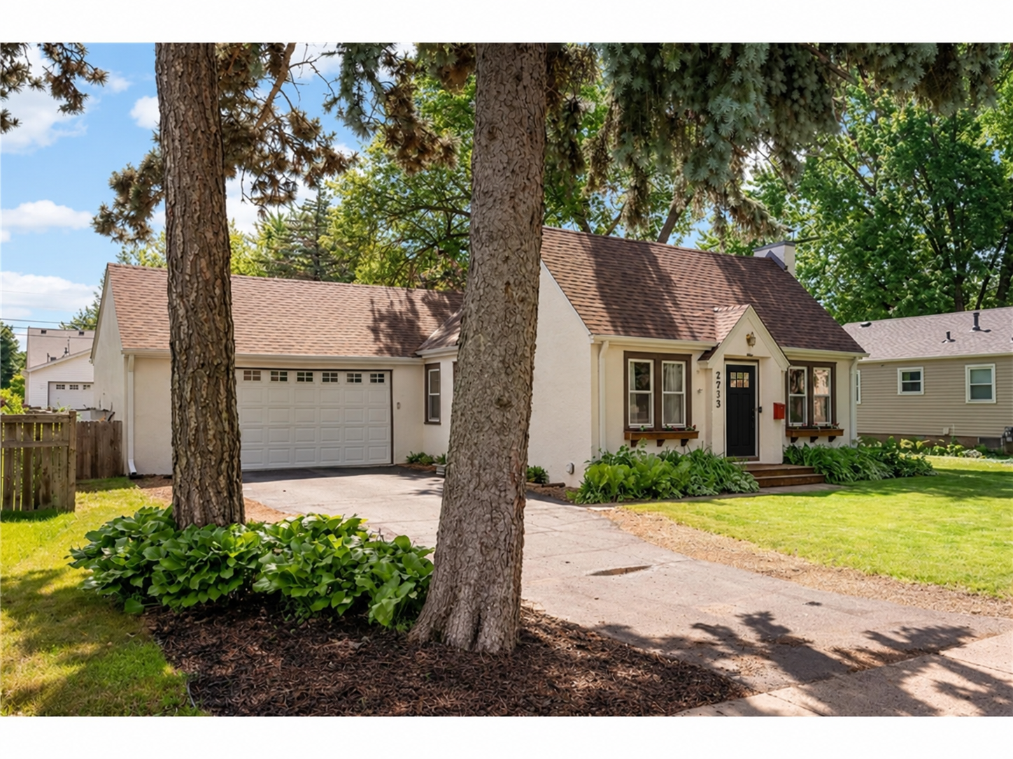 View of Residential at 2913 Florida Avenue, Saint Louis Park MN 55426, Saint Louis Park (32 of 32) - Mike Wilen | Minnesota Team Real Estate