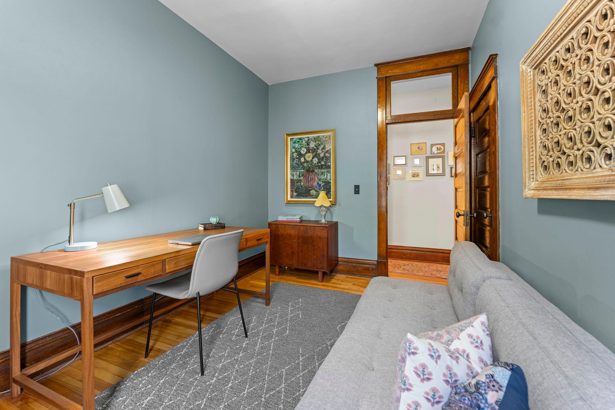 View of Residential at 816 Hague Avenue #3, Saint Paul MN 55104, Saint Paul (22 of 37) - Mike Wilen | Minnesota Team Real Estate