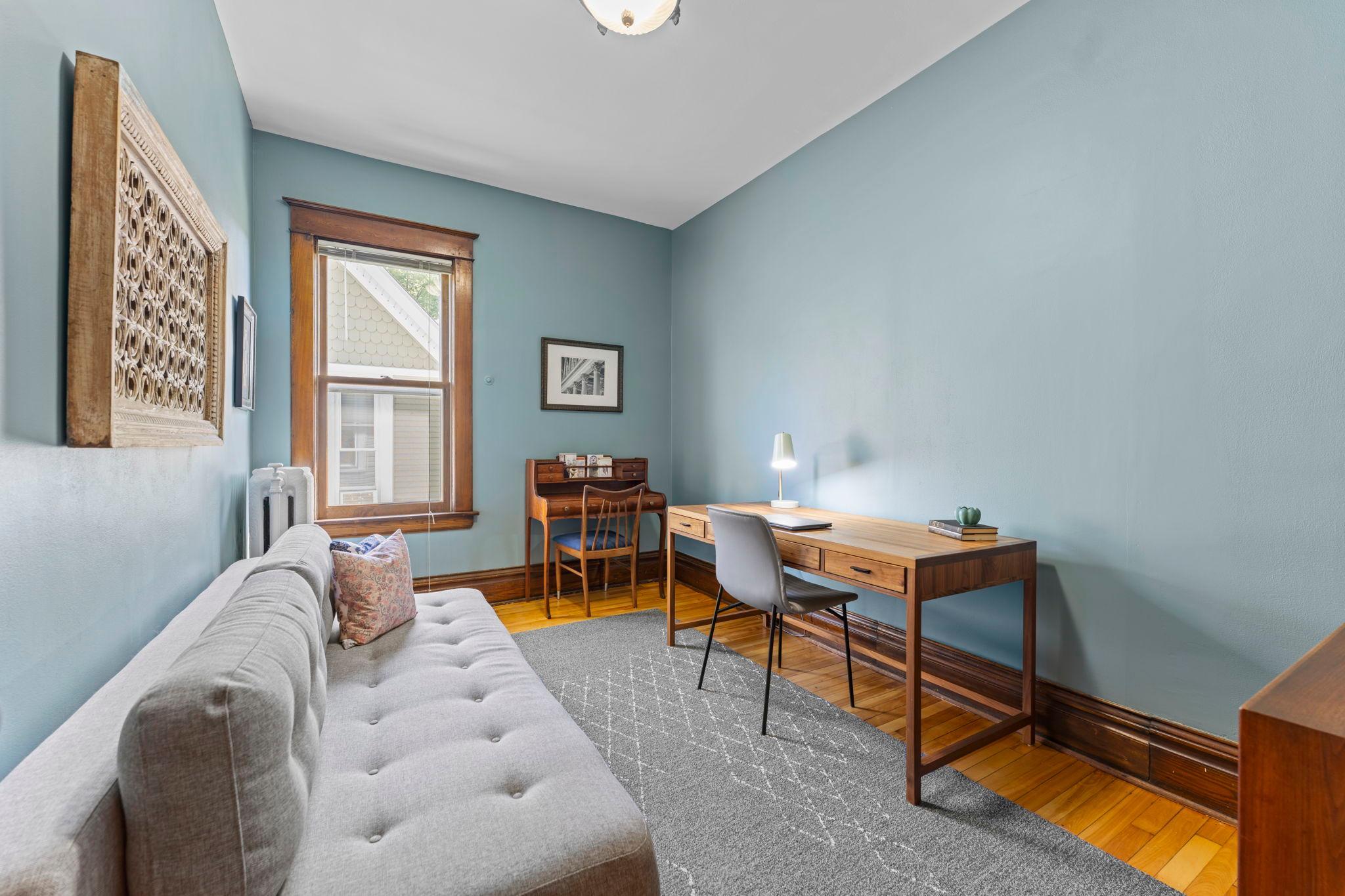View of Residential at 816 Hague Avenue #3, Saint Paul MN 55104, Saint Paul (21 of 37) - Mike Wilen | Minnesota Team Real Estate