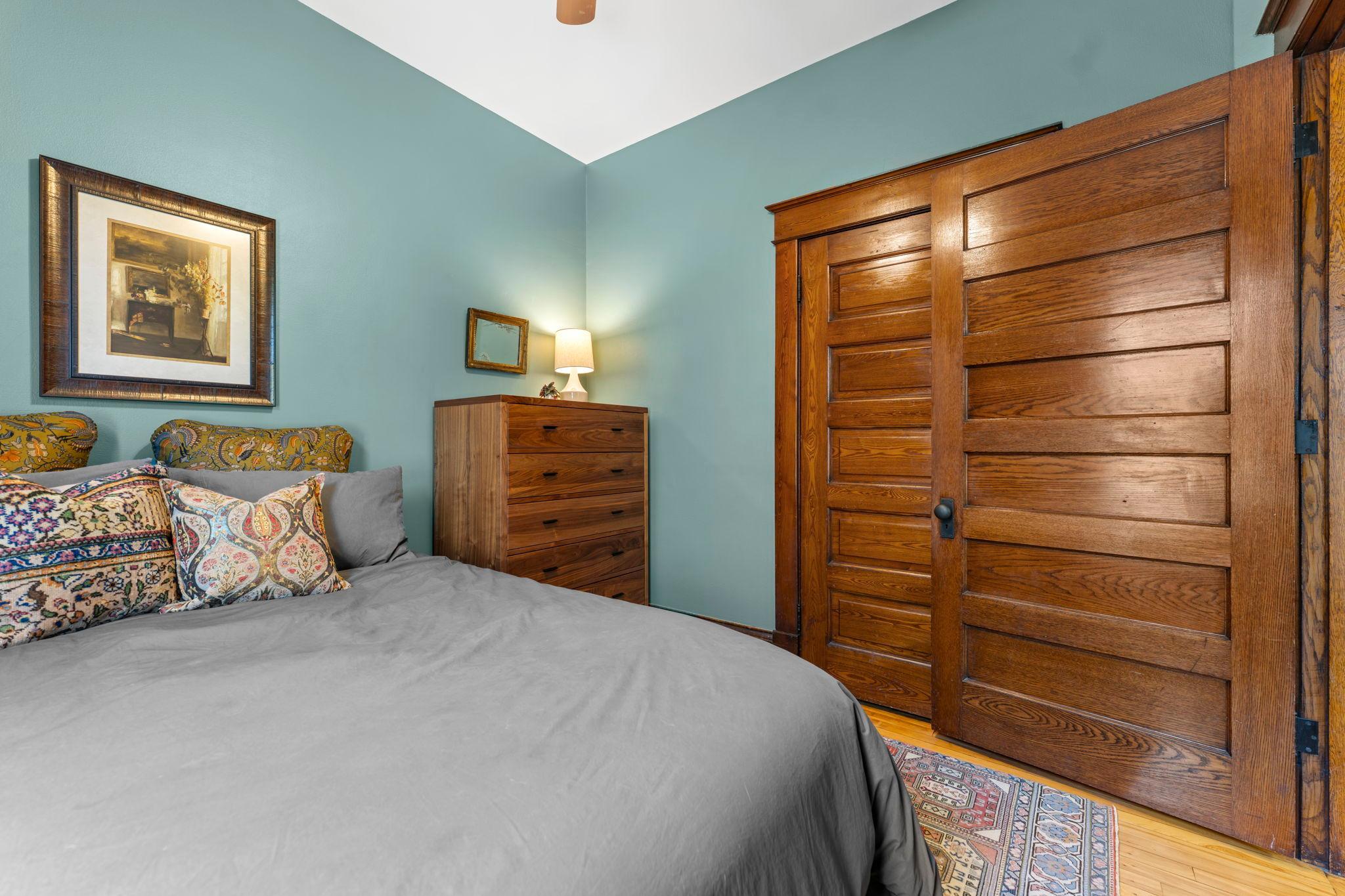 View of Residential at 816 Hague Avenue #3, Saint Paul MN 55104, Saint Paul (19 of 37) - Mike Wilen | Minnesota Team Real Estate