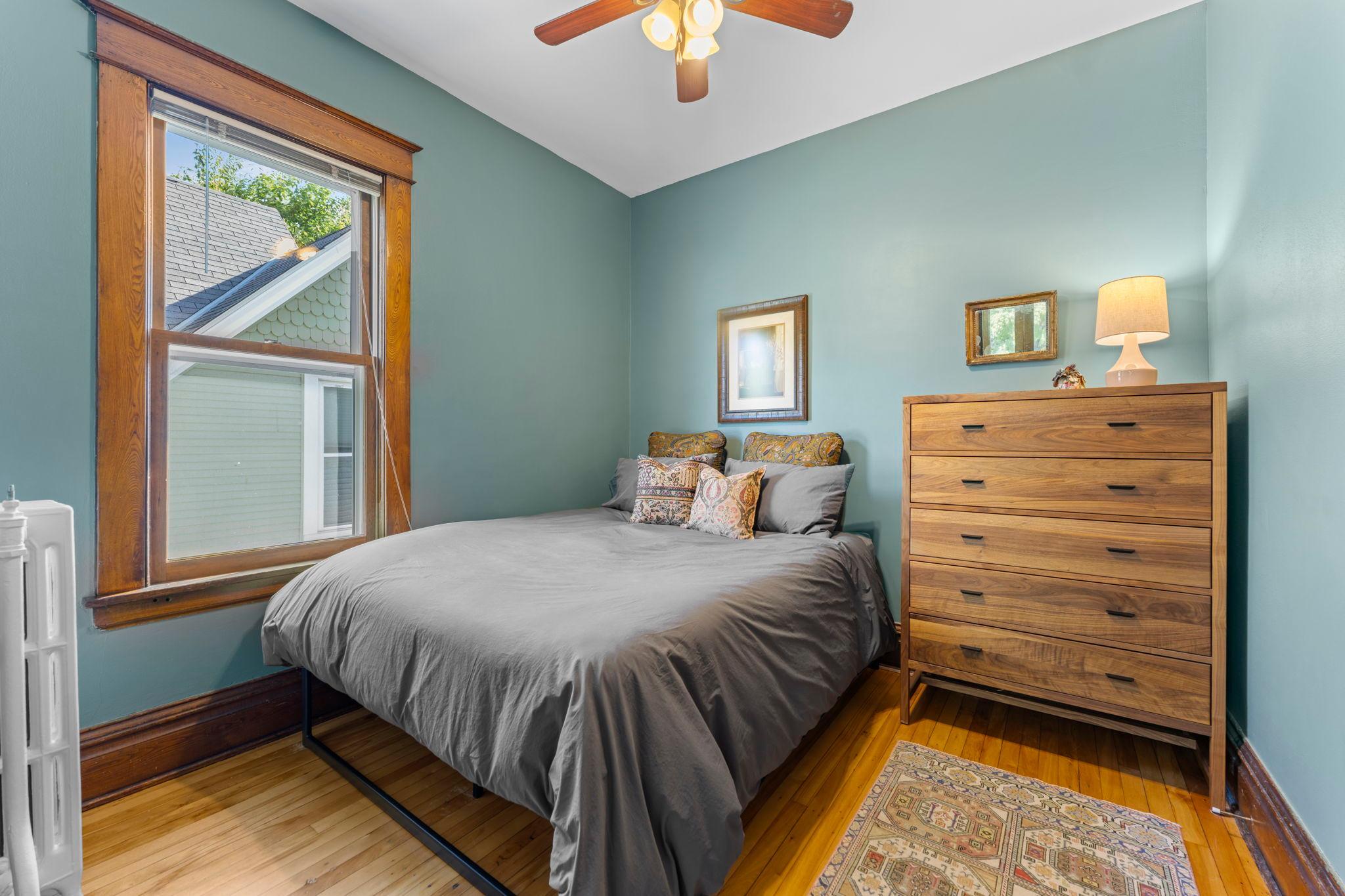 View of Residential at 816 Hague Avenue #3, Saint Paul MN 55104, Saint Paul (18 of 37) - Mike Wilen | Minnesota Team Real Estate