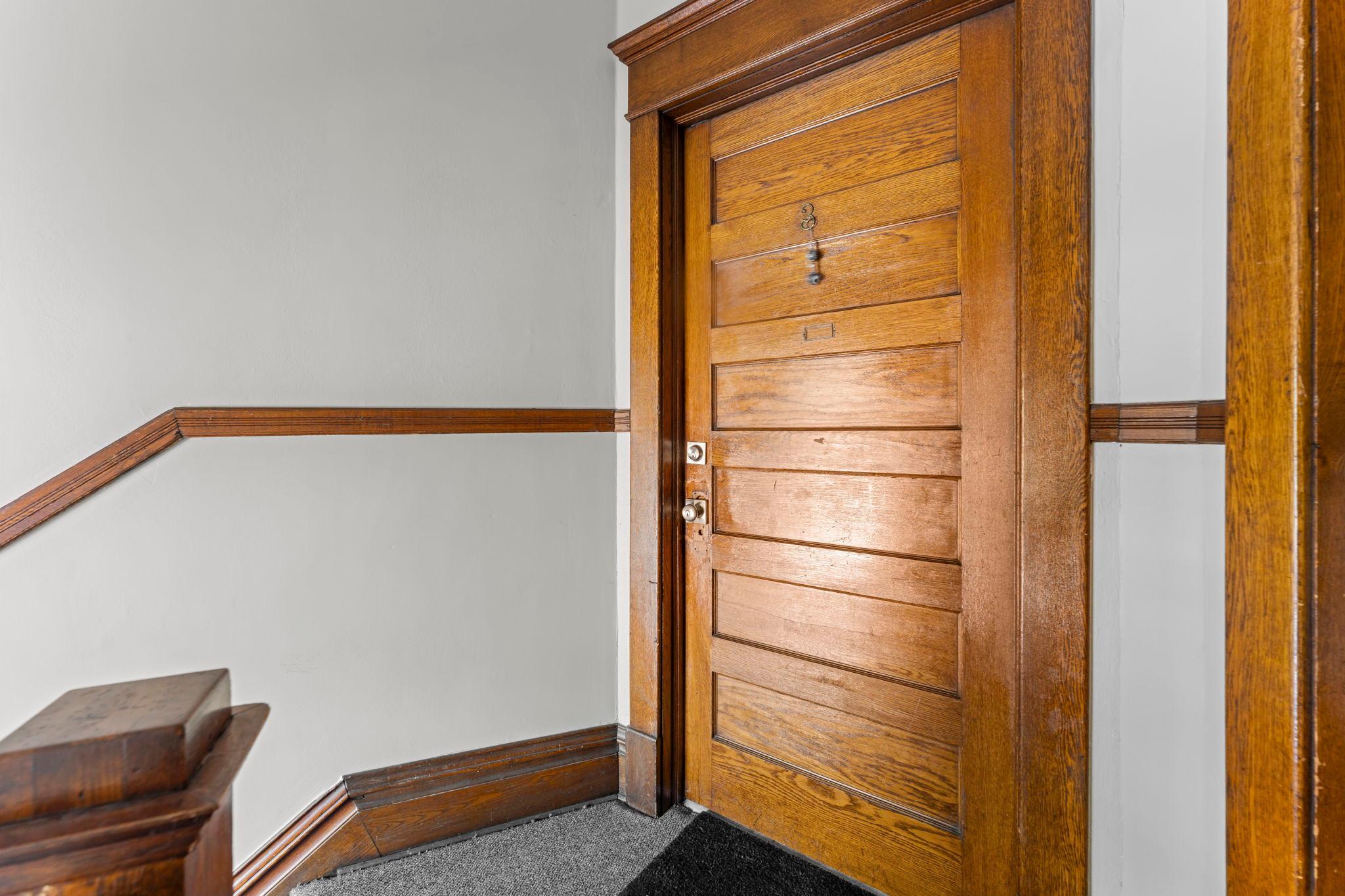 View of Residential at 816 Hague Avenue #3, Saint Paul MN 55104, Saint Paul (4 of 37) - Mike Wilen | Minnesota Team Real Estate
