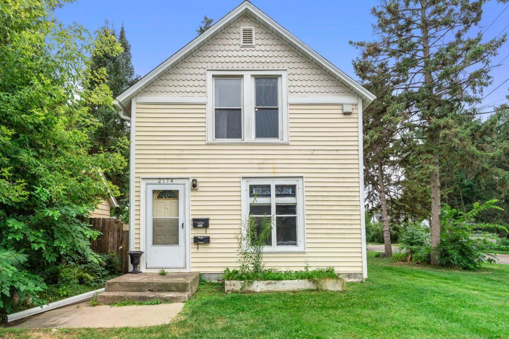 View of Residential Income at 2174 8th Street, White Bear Lake MN 55110, White Bear Lake (21 of 35) - Mike Wilen | Minnesota Team Real Estate