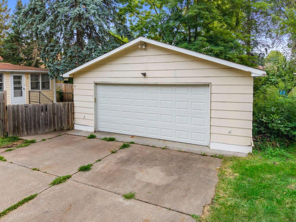 View of Residential Income at 2174 8th Street, White Bear Lake MN 55110, White Bear Lake (31 of 35) - Mike Wilen | Minnesota Team Real Estate