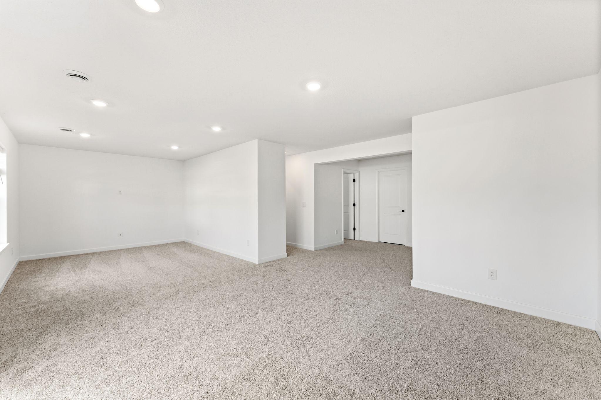 View of Residential at 1905 Dogwood Court, Carver MN 55315, Carver (16 of 24) - Mike Wilen | Minnesota Team Real Estate