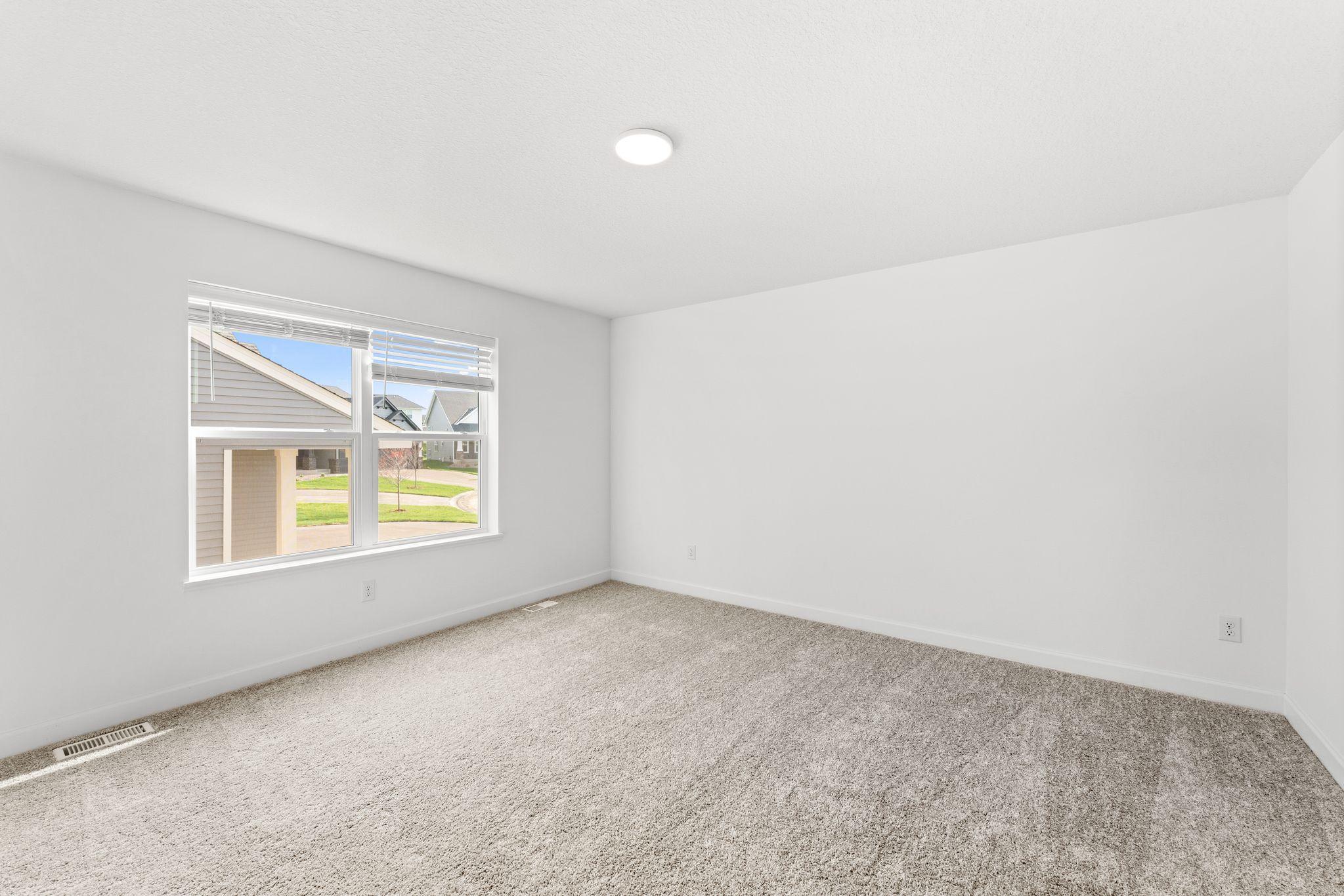 View of Residential at 1905 Dogwood Court, Carver MN 55315, Carver (7 of 24) - Mike Wilen | Minnesota Team Real Estate